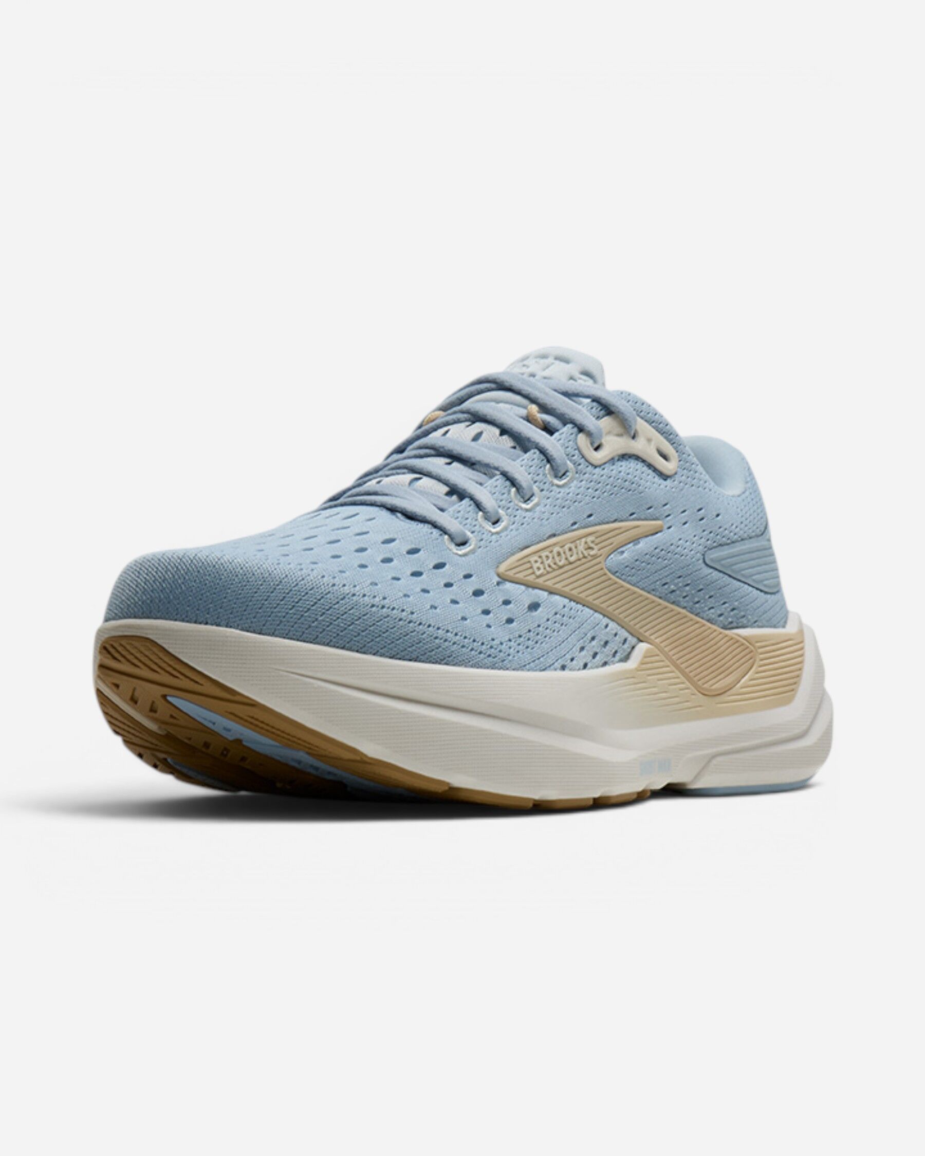 Resim Ghost Max 3
