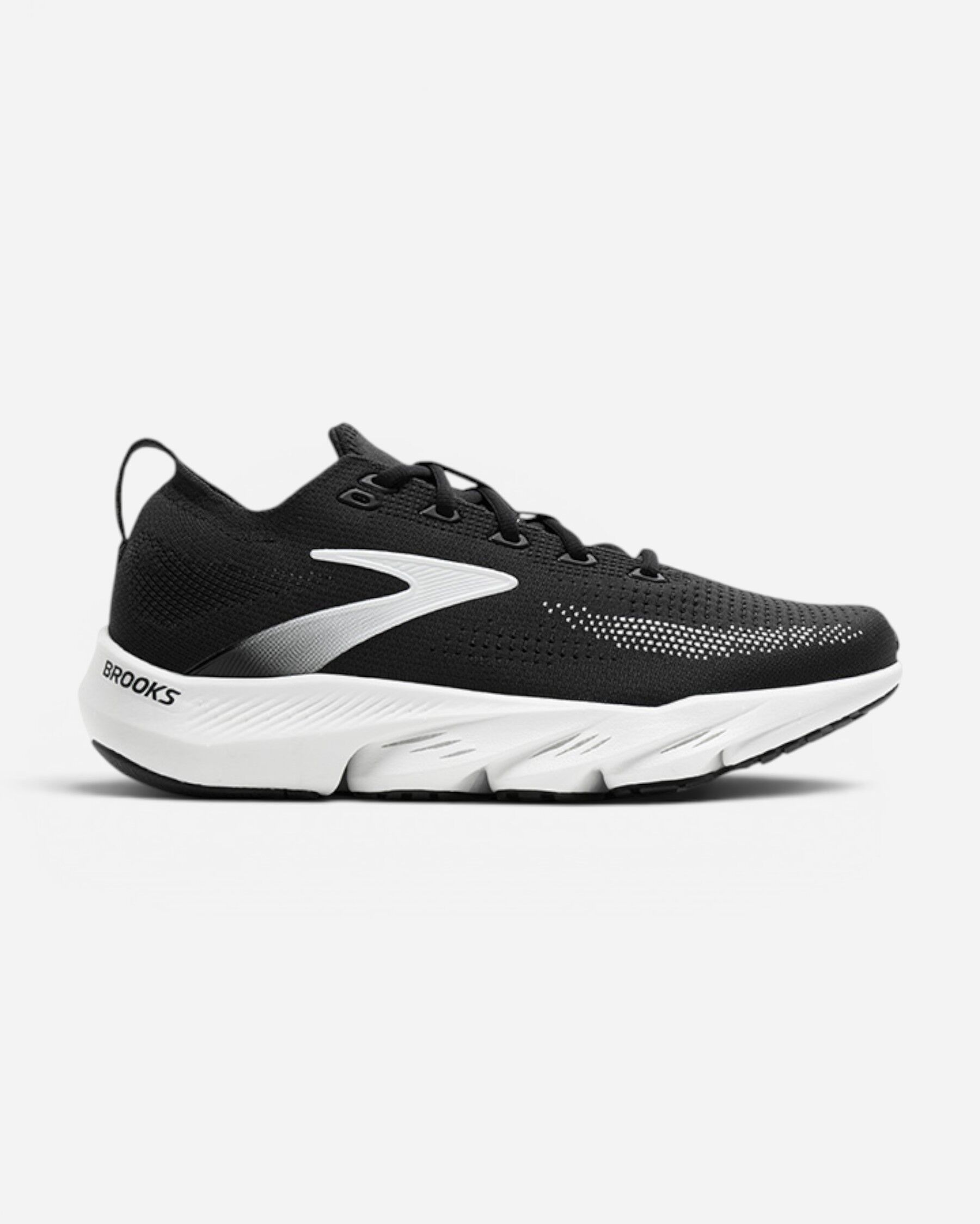 Resim Glycerin Flex