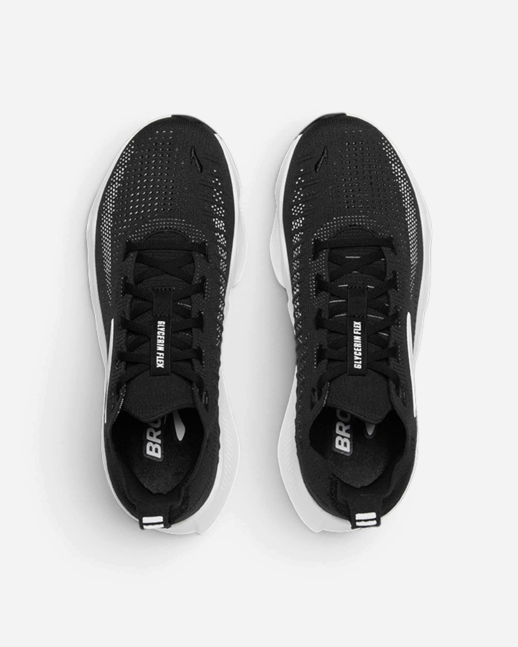 Resim Glycerin Flex