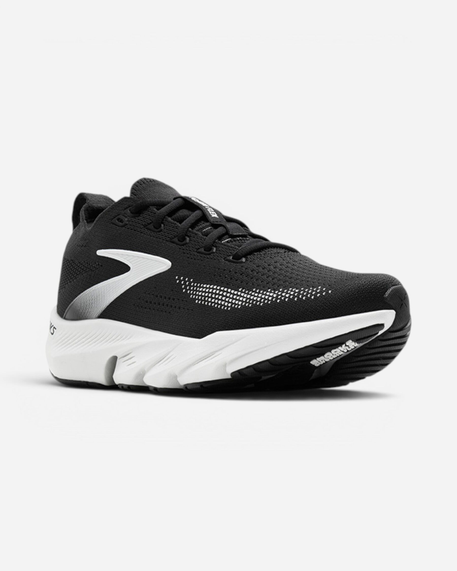 Resim Glycerin Flex