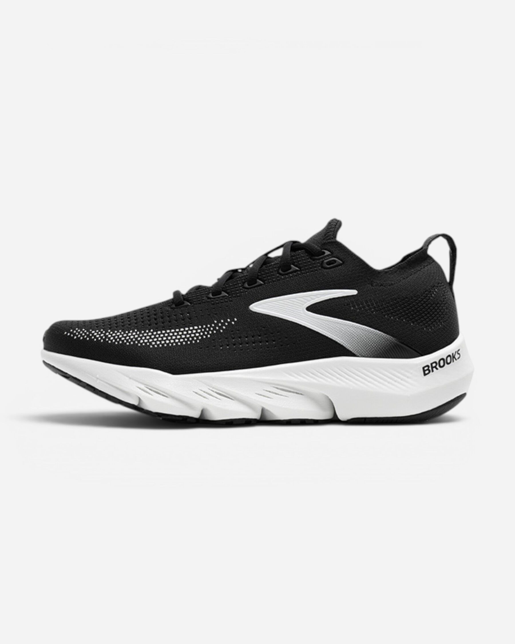 Resim Glycerin Flex