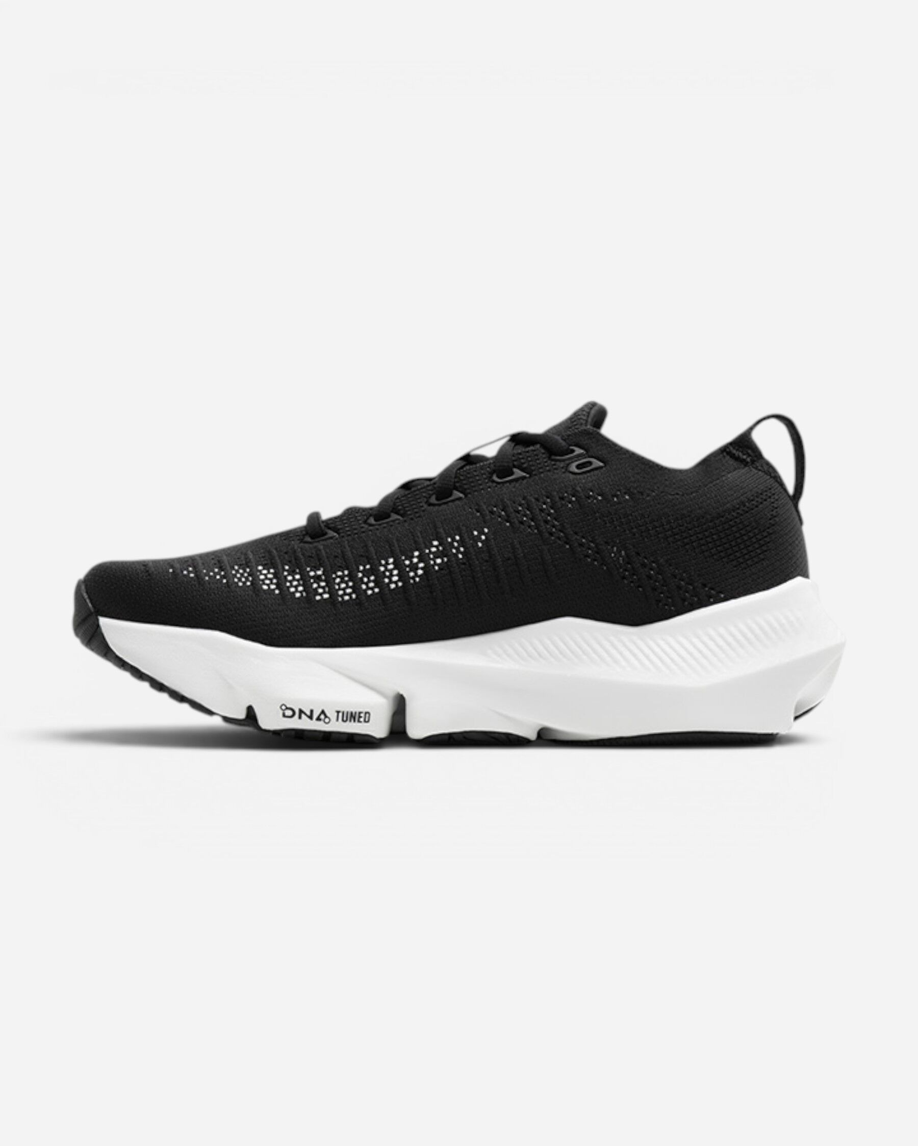 Resim Glycerin Flex