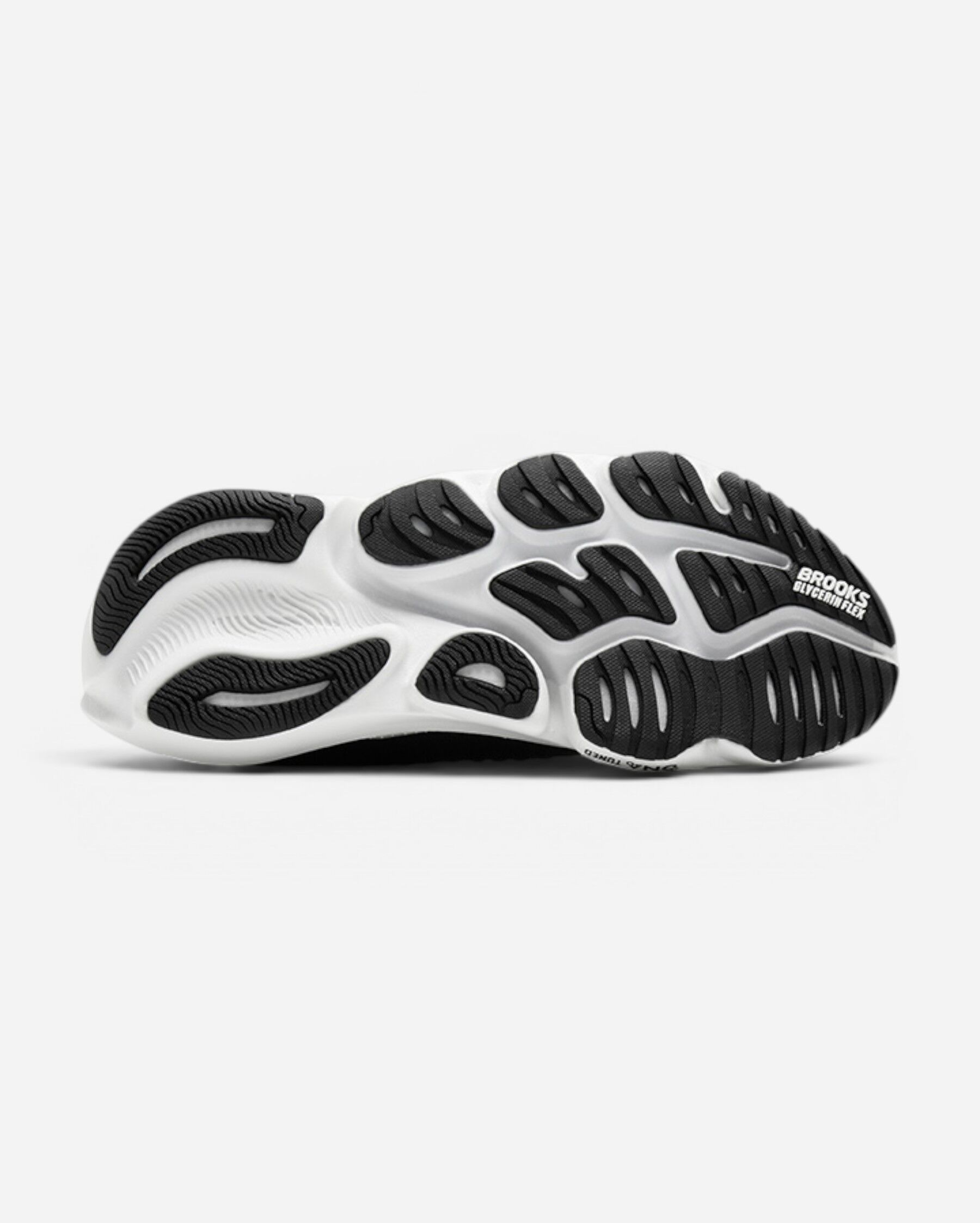 Resim Glycerin Flex