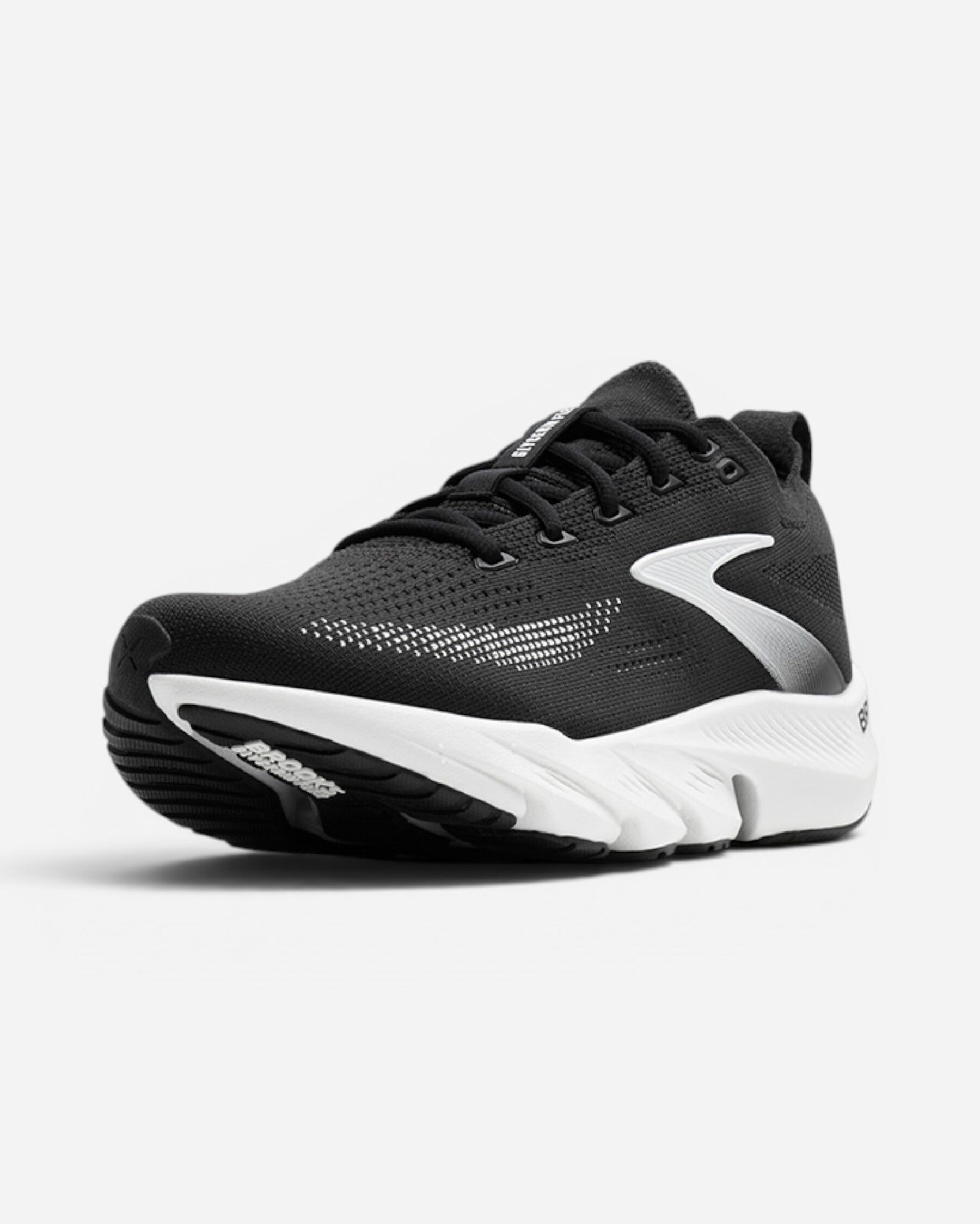 Resim Glycerin Flex