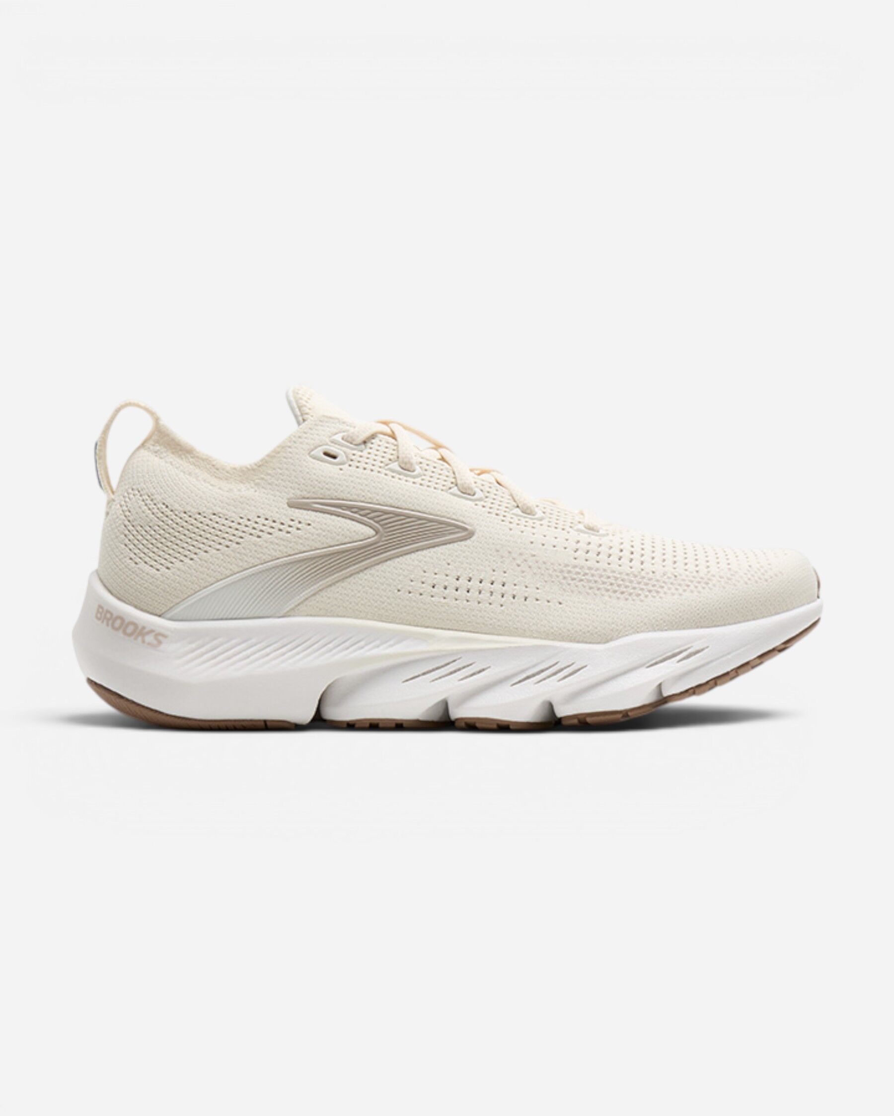 Resim Glycerin Flex