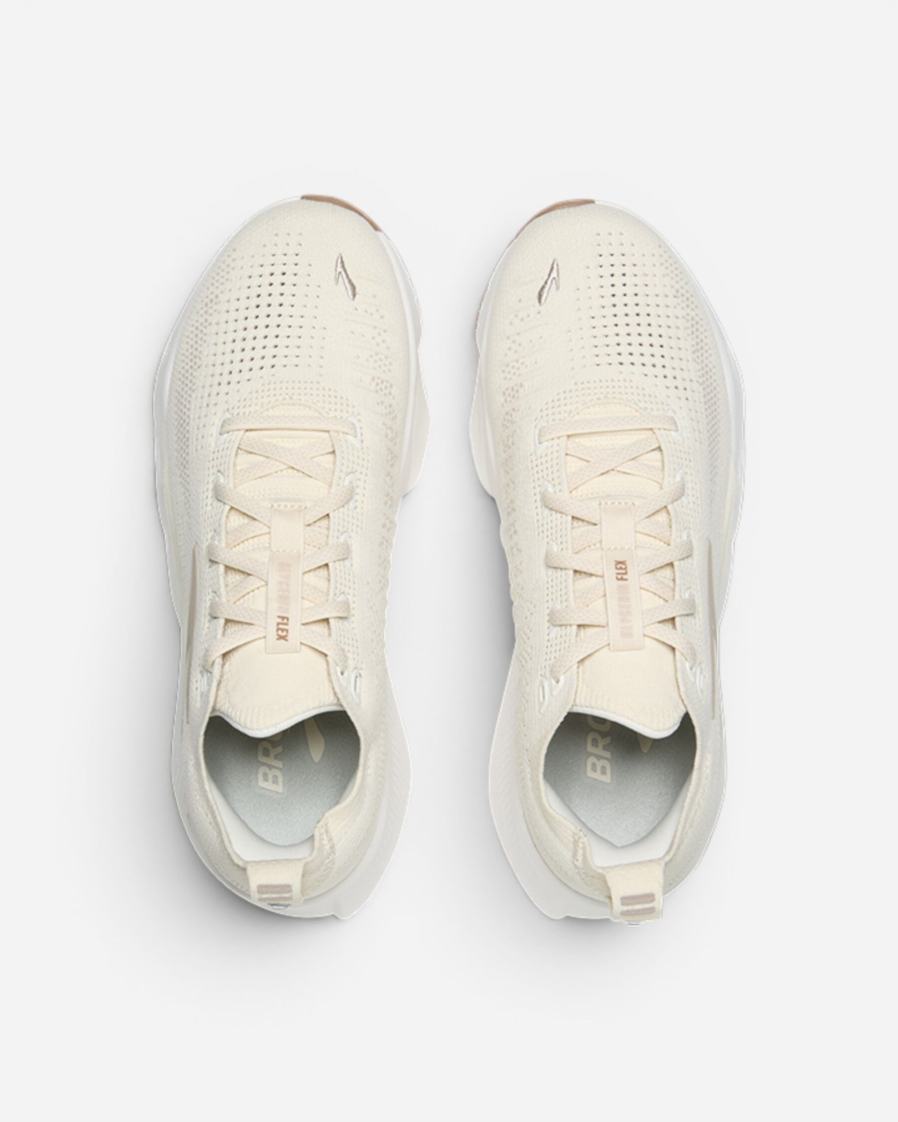Resim Glycerin Flex