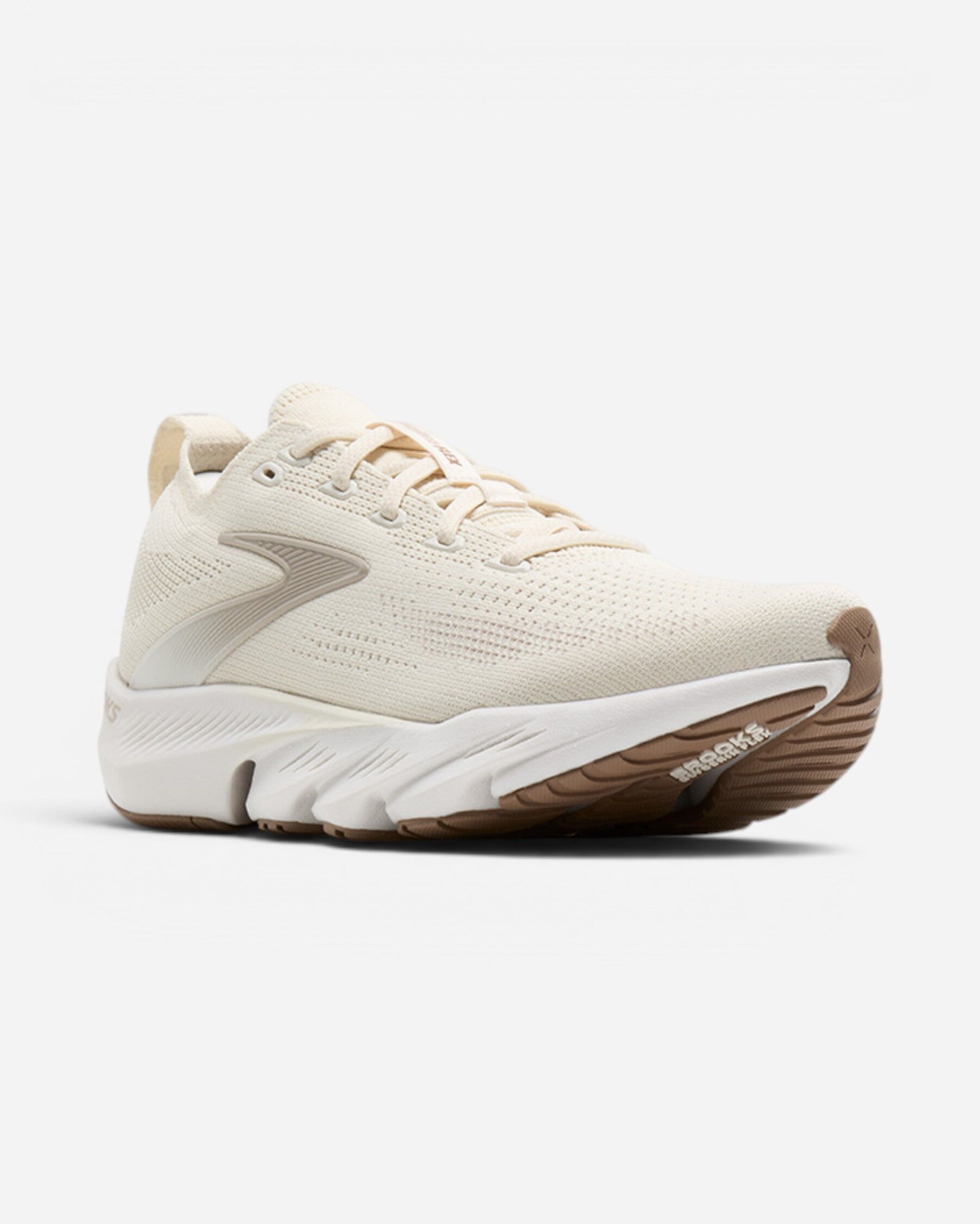 Resim Glycerin Flex