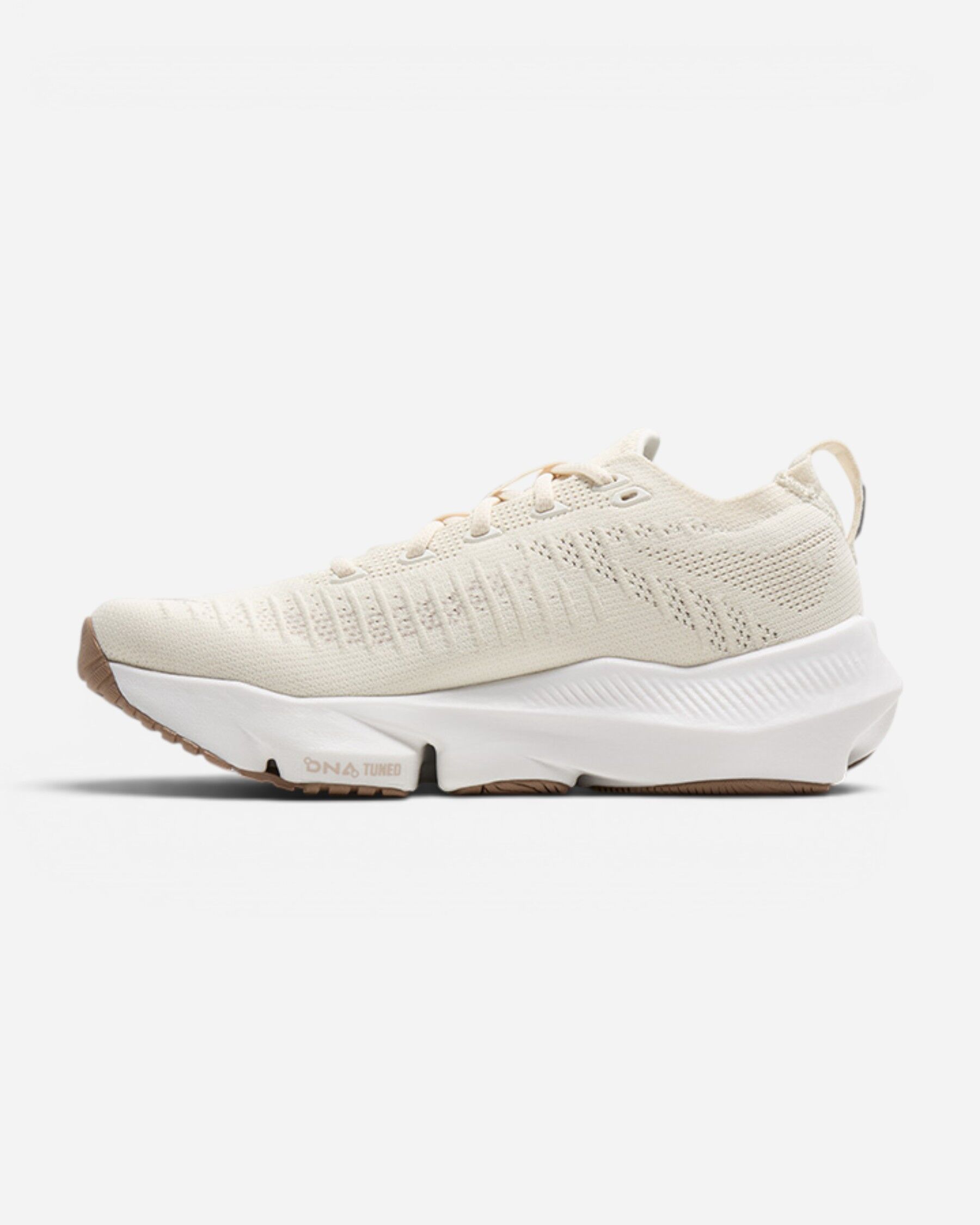 Resim Glycerin Flex