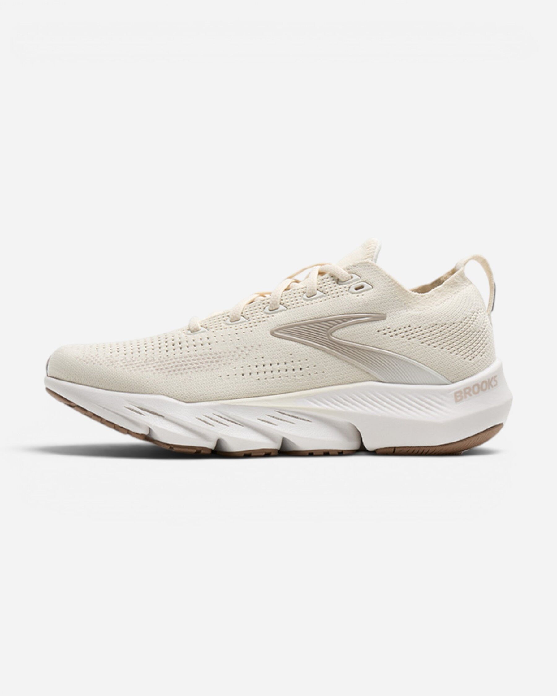 Resim Glycerin Flex