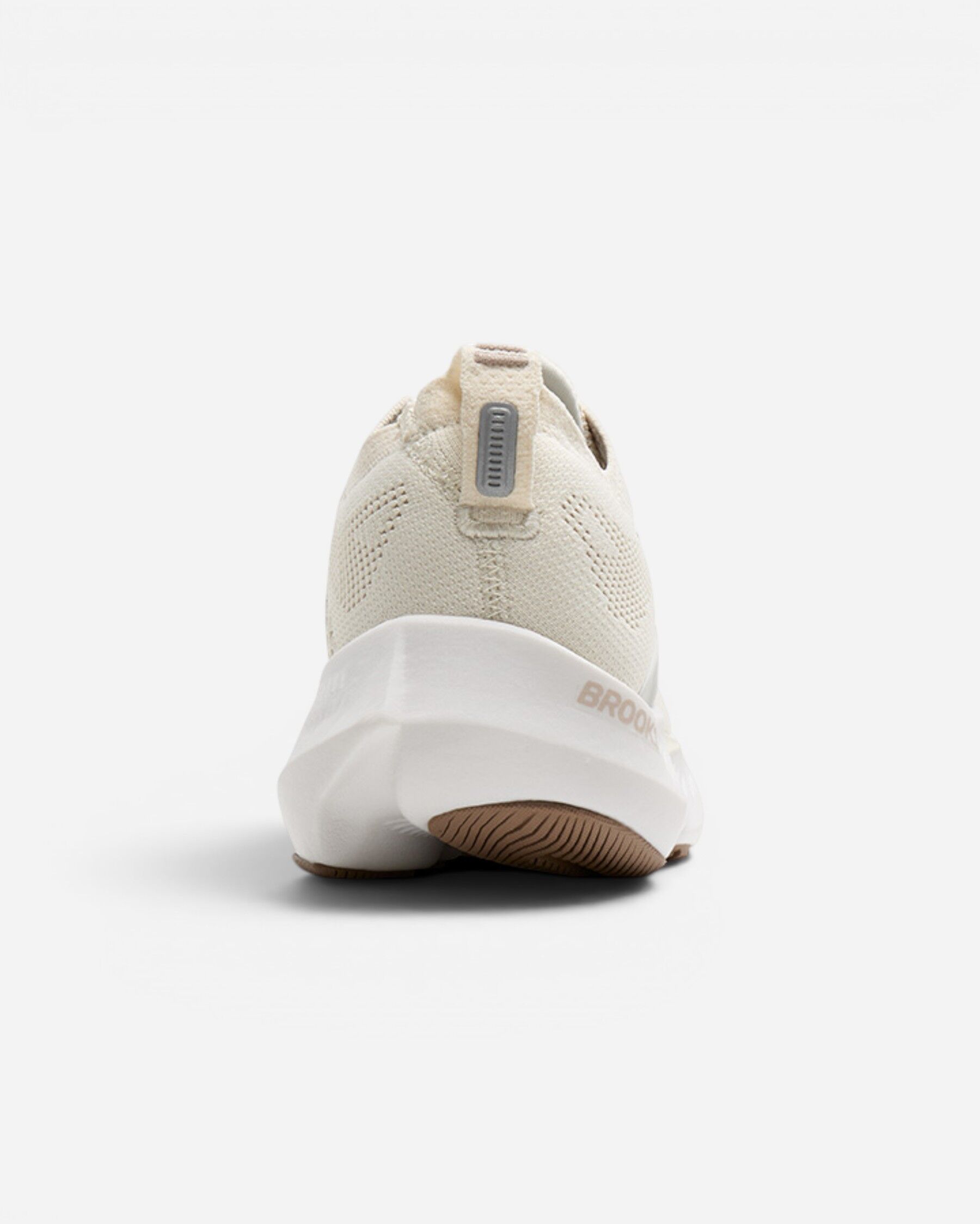 Resim Glycerin Flex