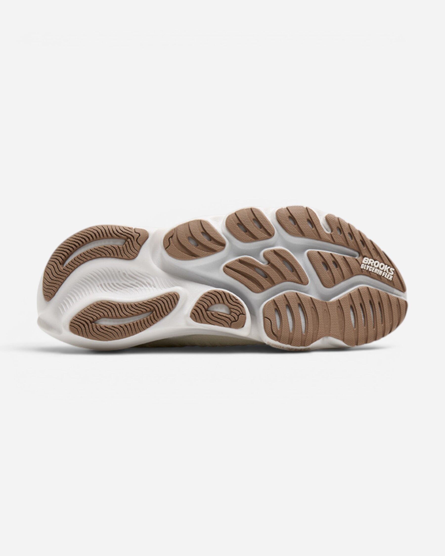 Resim Glycerin Flex