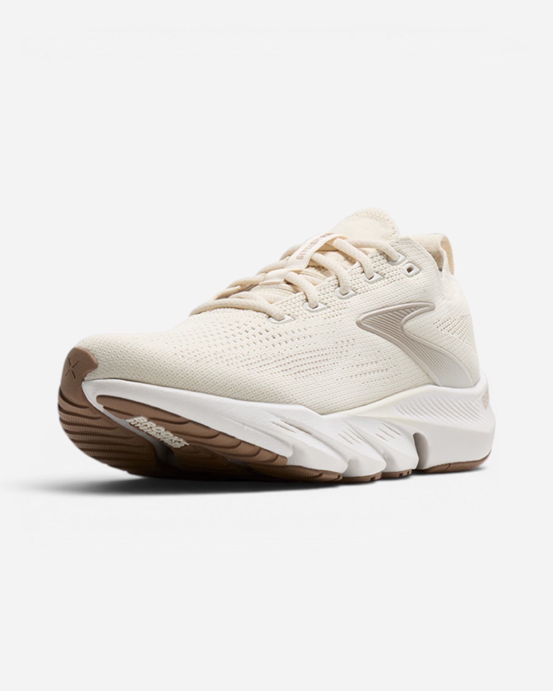 Resim Glycerin Flex