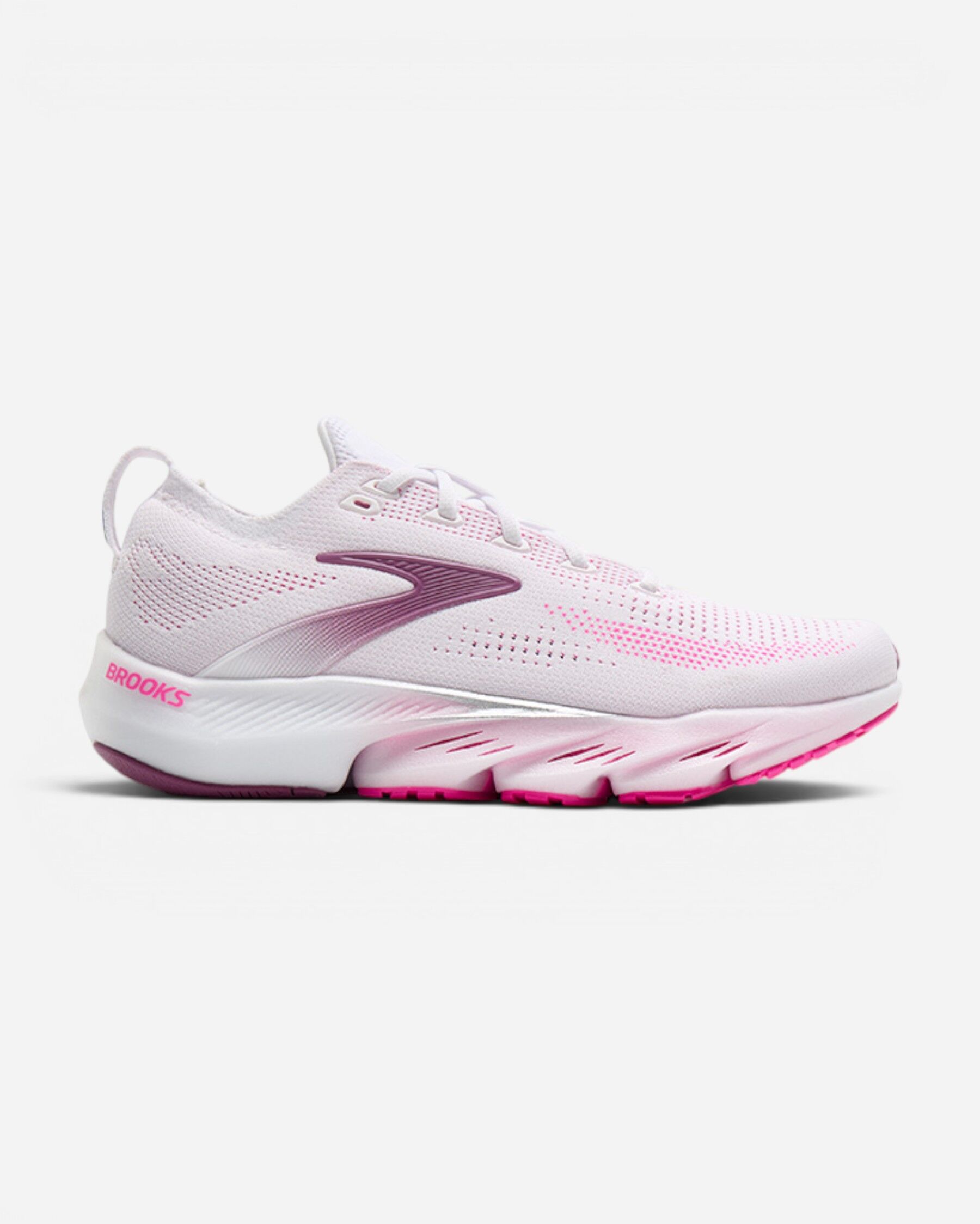 Resim Glycerin Flex