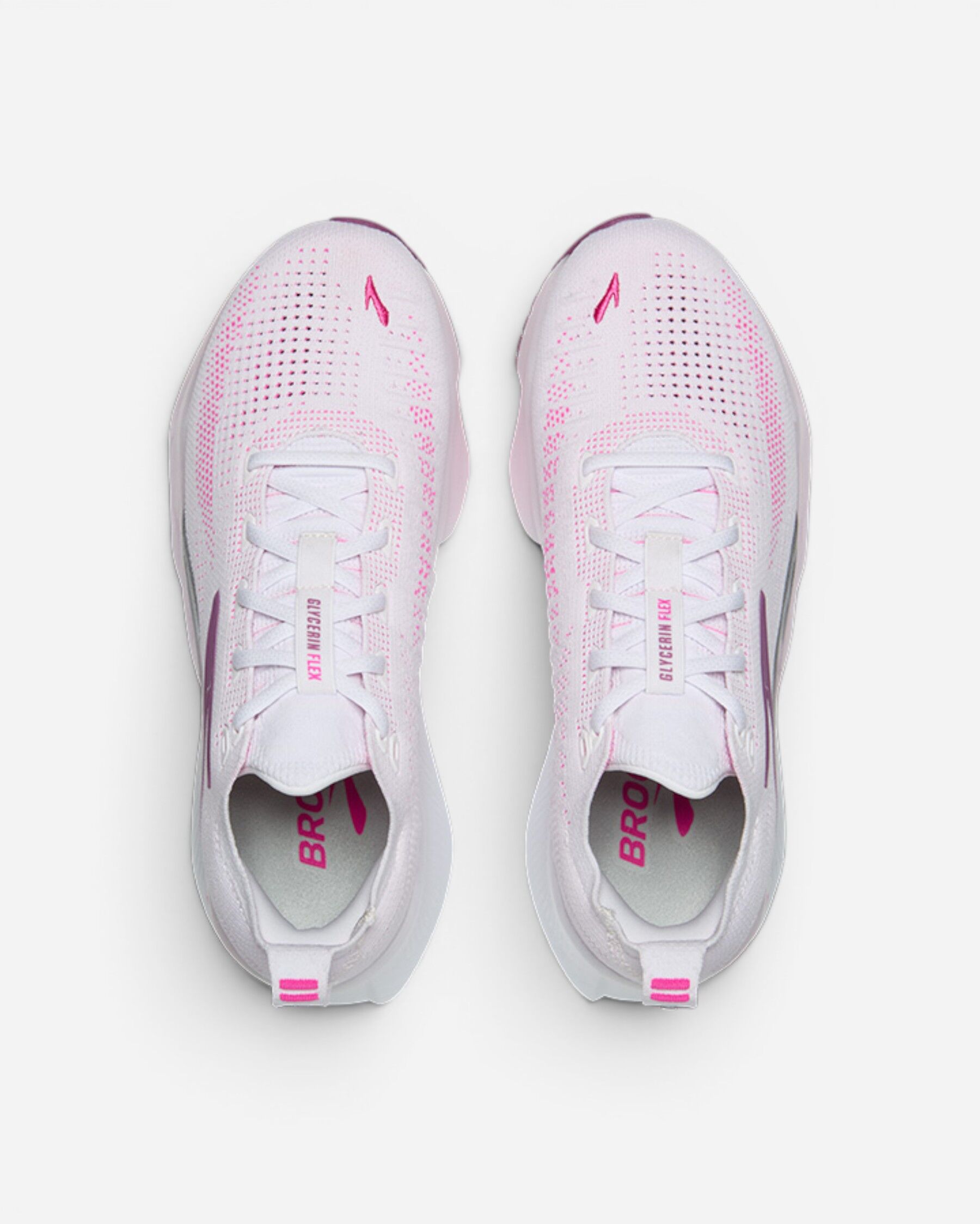 Resim Glycerin Flex