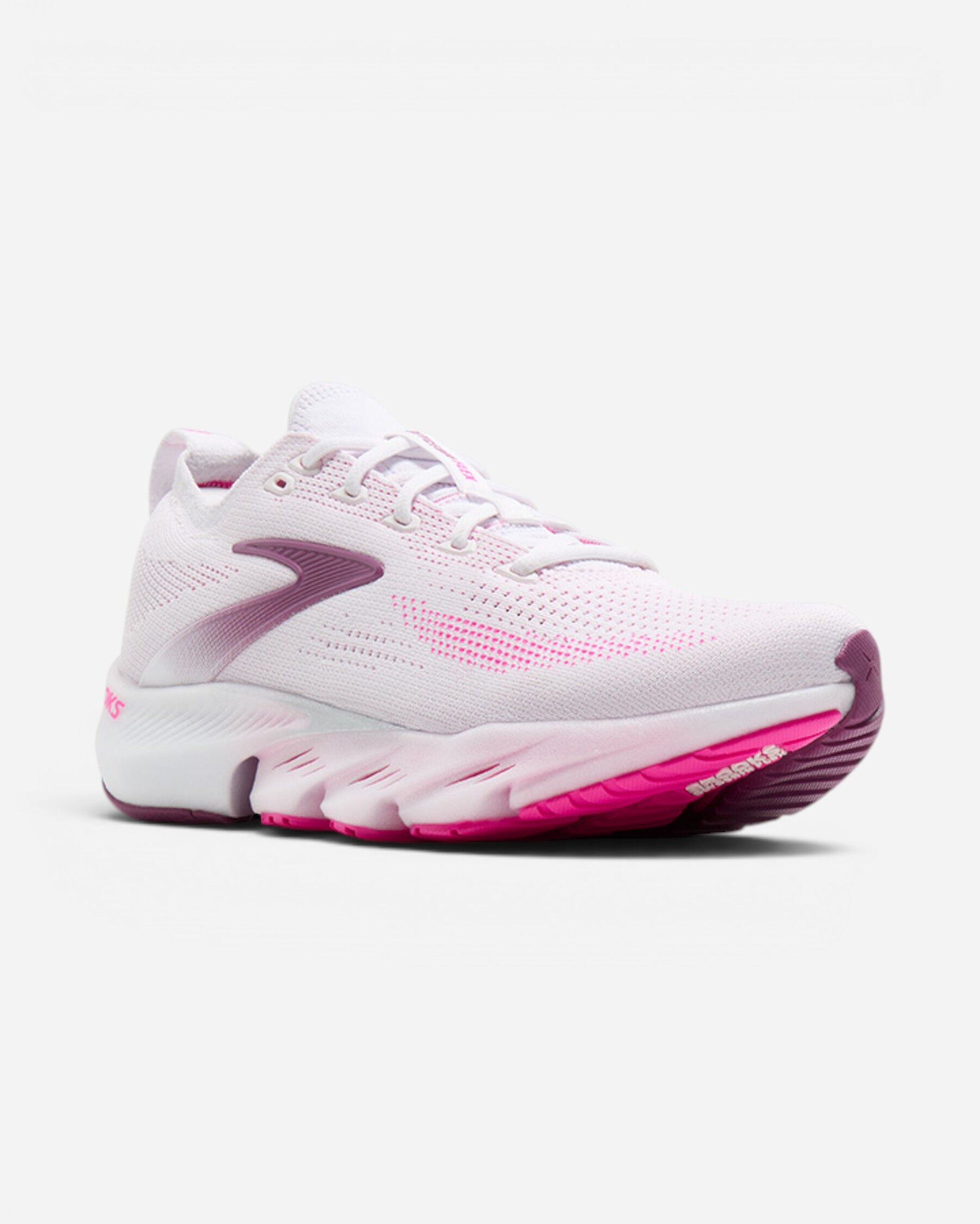 Resim Glycerin Flex