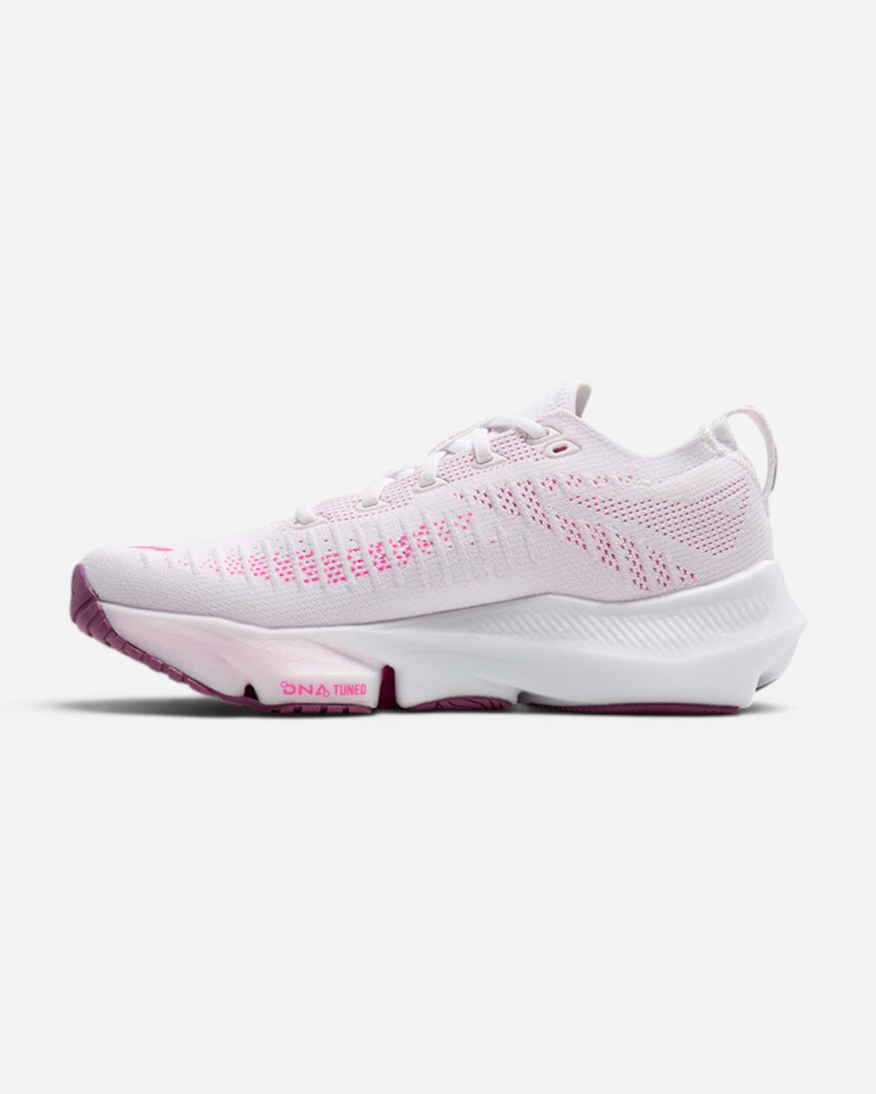 Resim Glycerin Flex