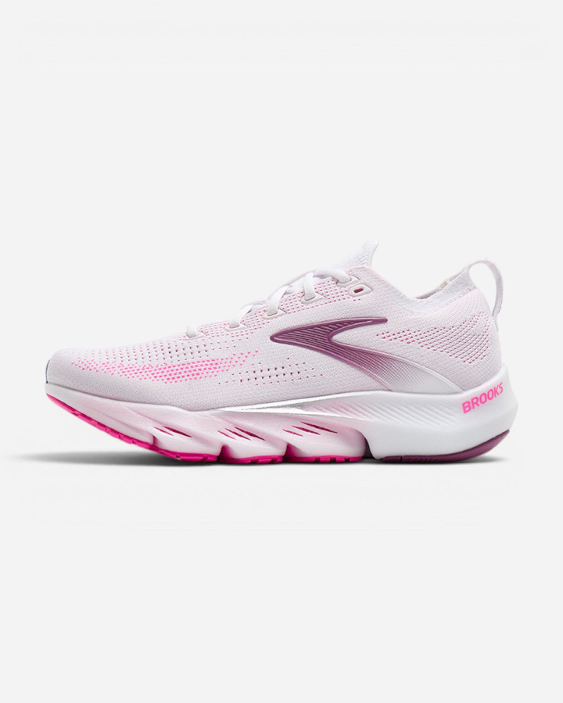 Resim Glycerin Flex