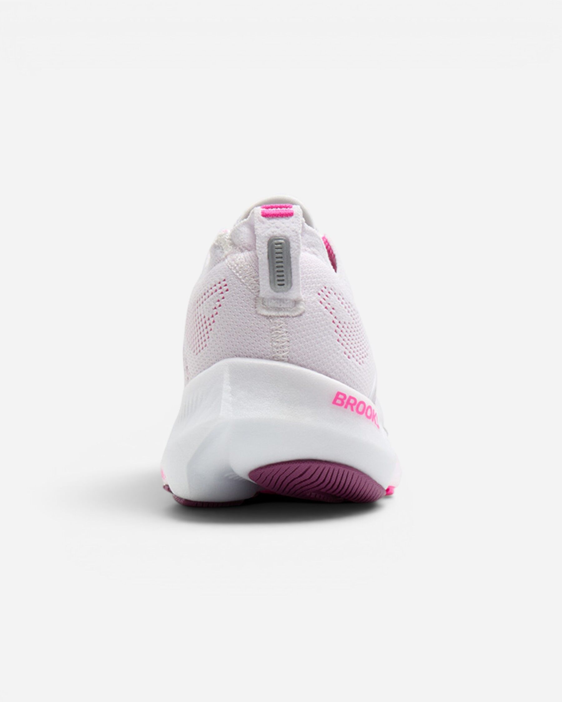 Resim Glycerin Flex