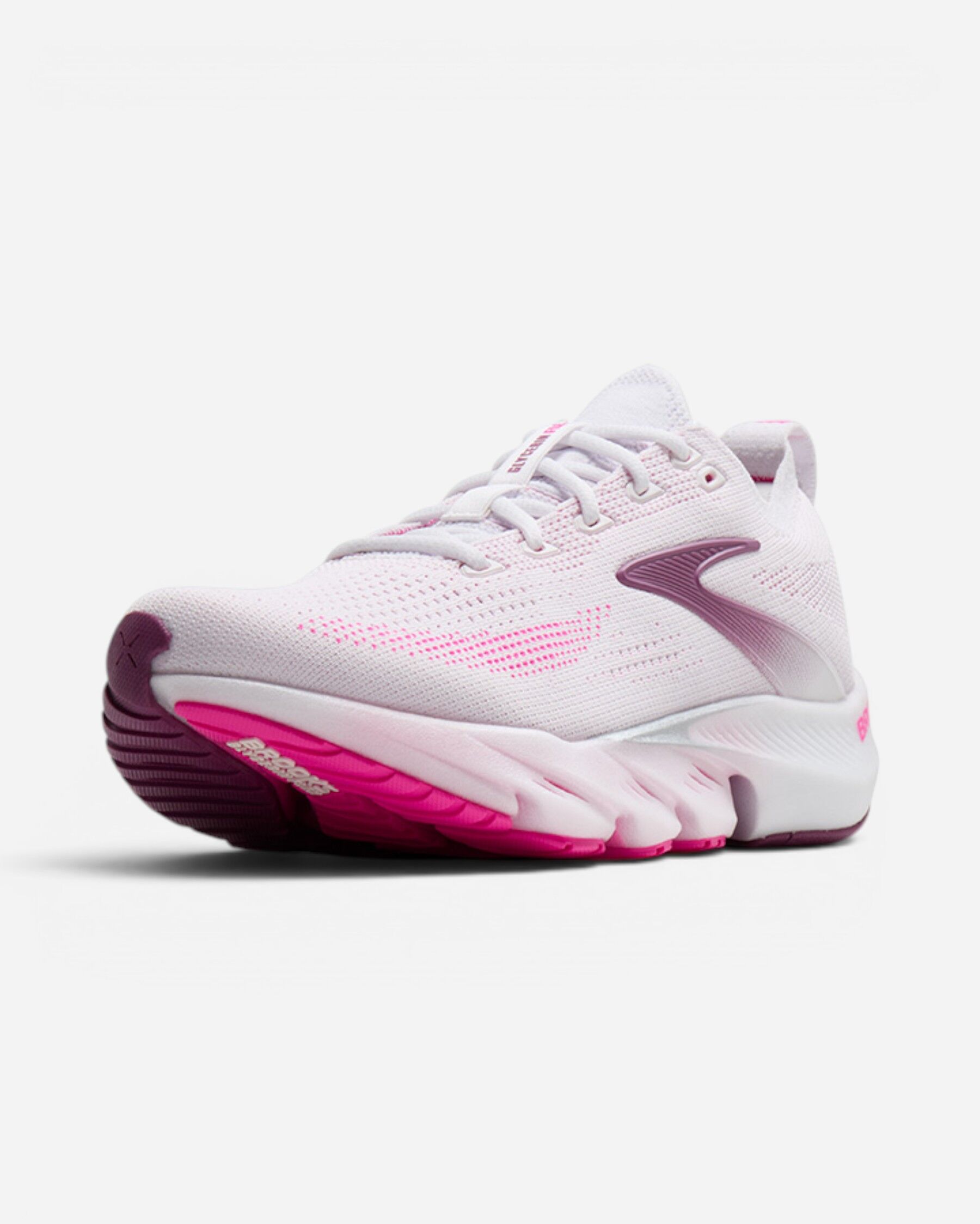 Resim Glycerin Flex