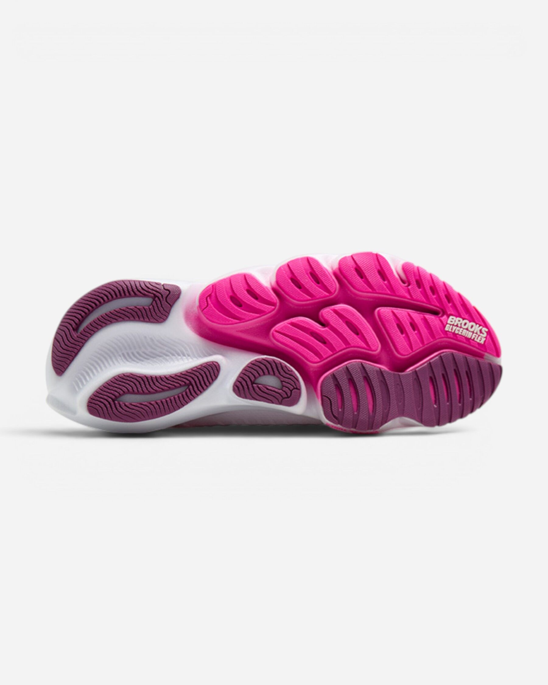 Resim Glycerin Flex