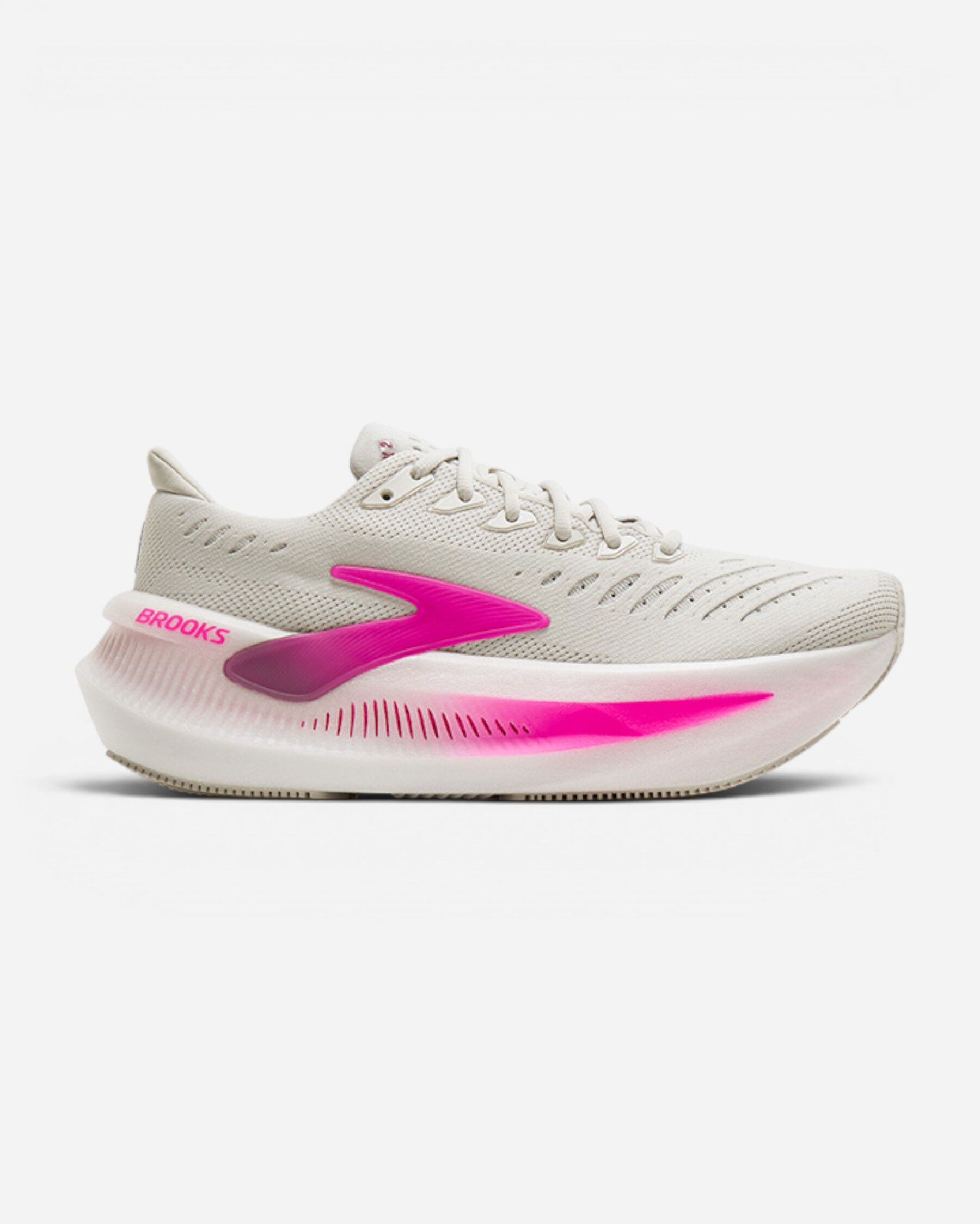 Resim Glycerin Max 2