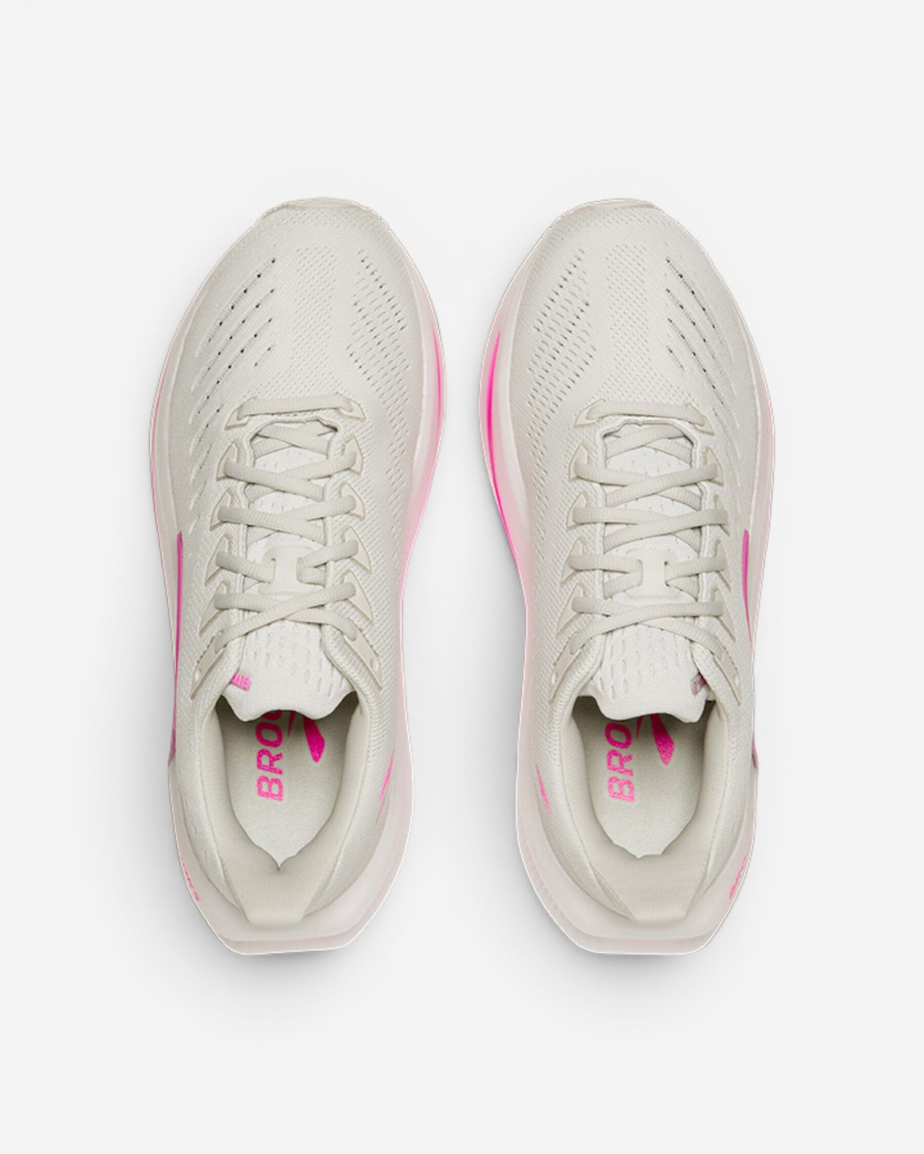 Resim Glycerin Max 2