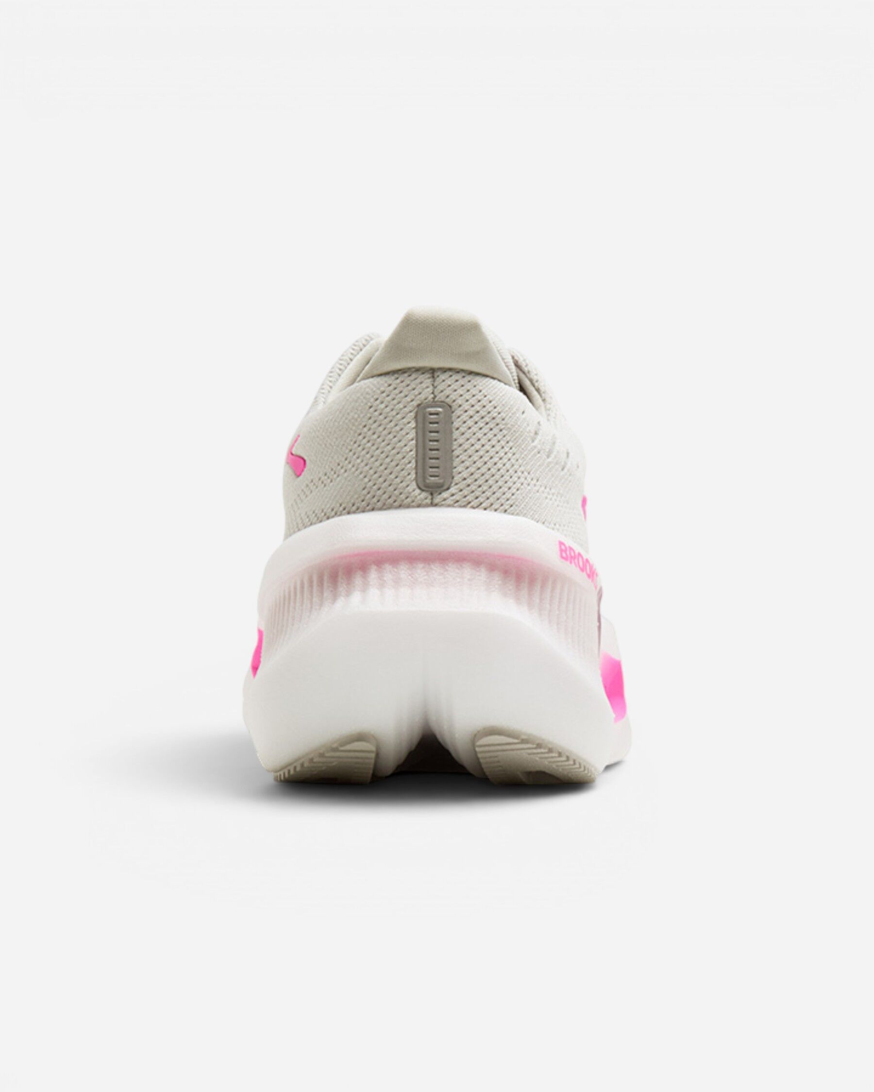 Resim Glycerin Max 2