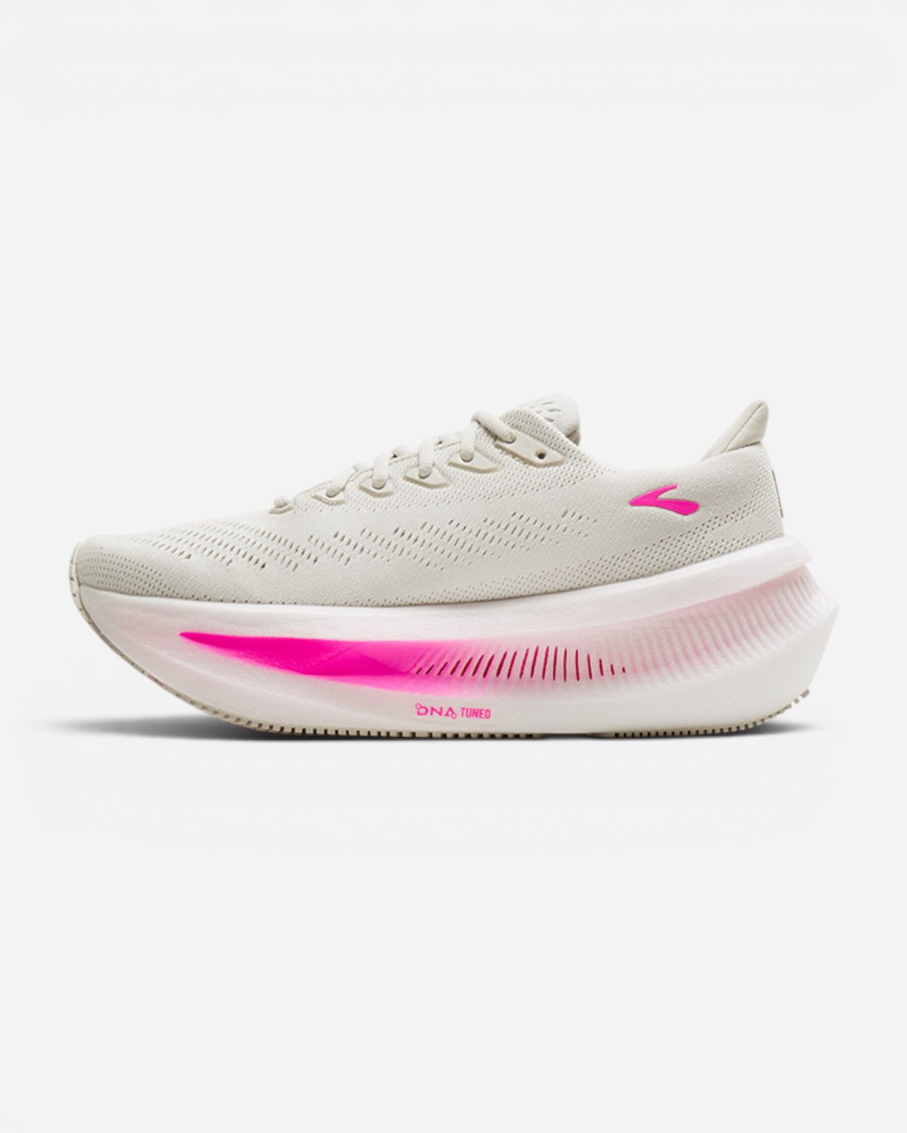 Resim Glycerin Max 2