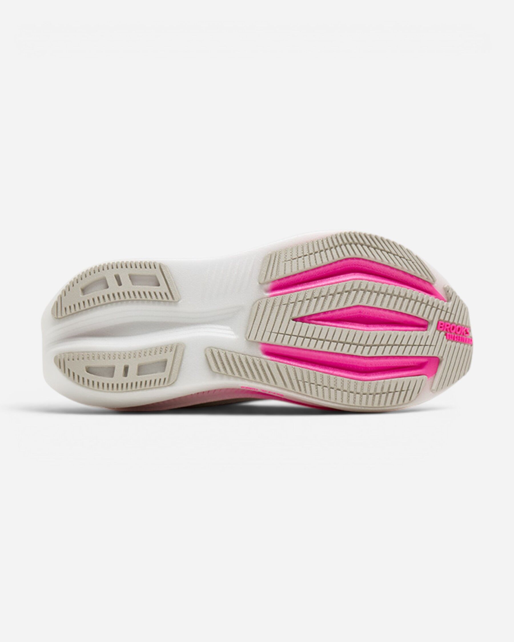 Resim Glycerin Max 2