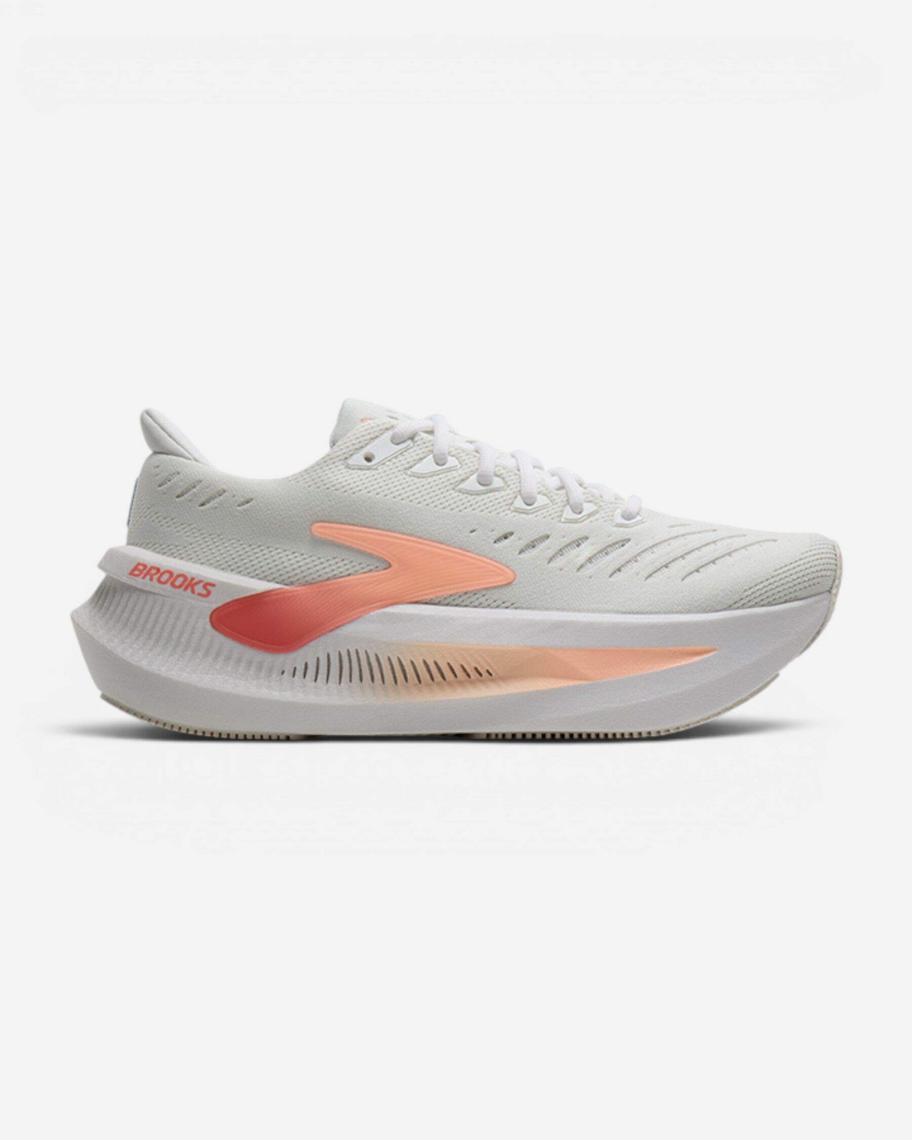 Resim Glycerin Max 2