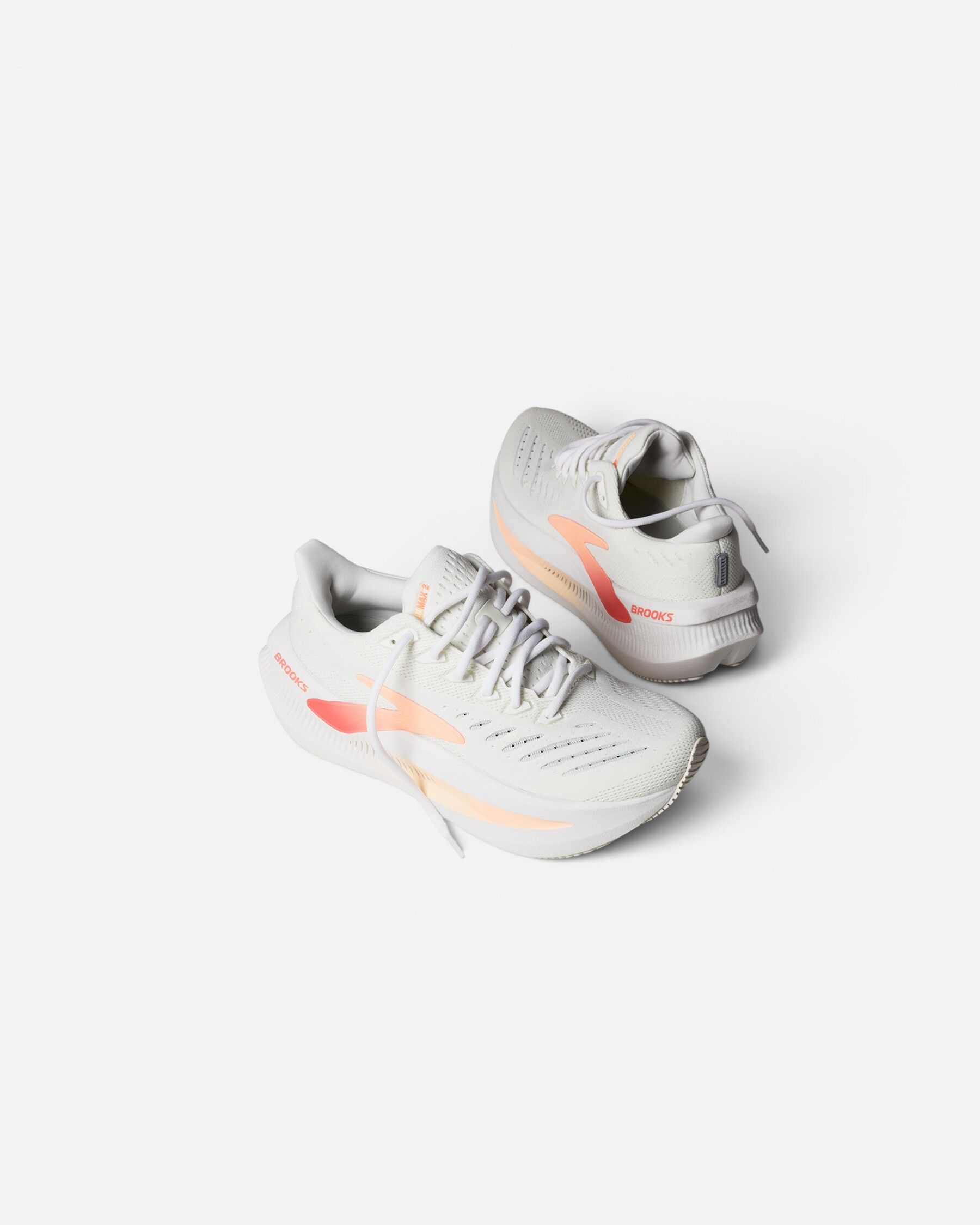 Resim Glycerin Max 2