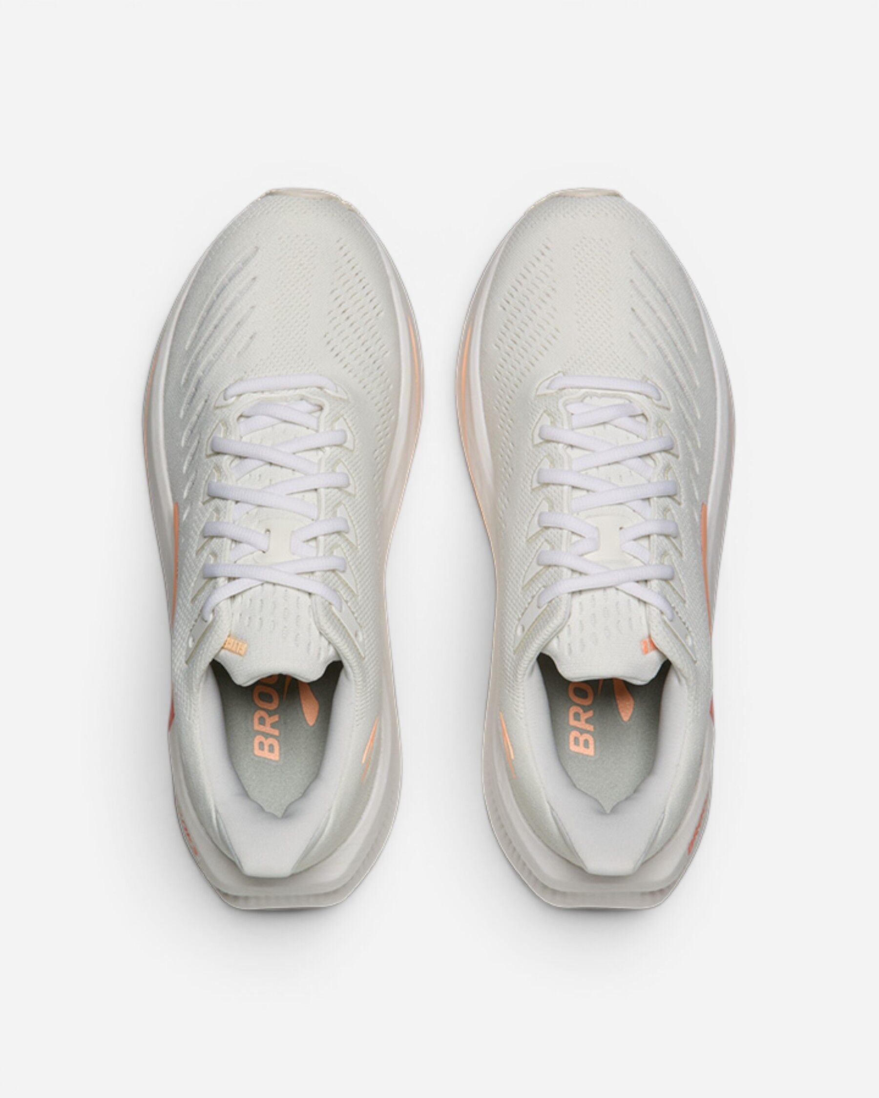 Resim Glycerin Max 2