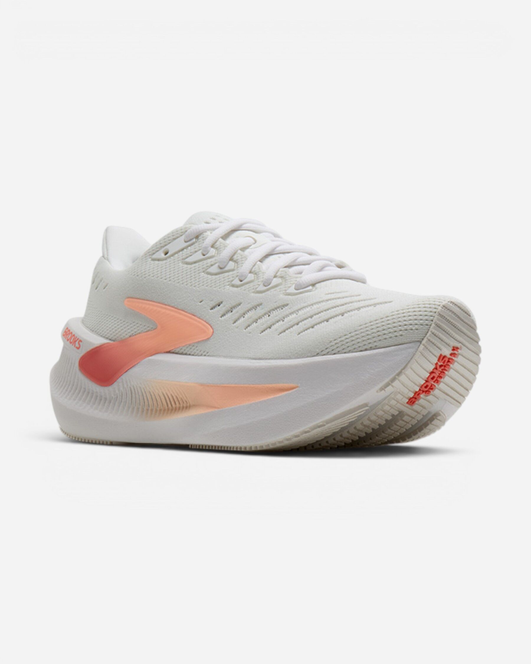 Resim Glycerin Max 2