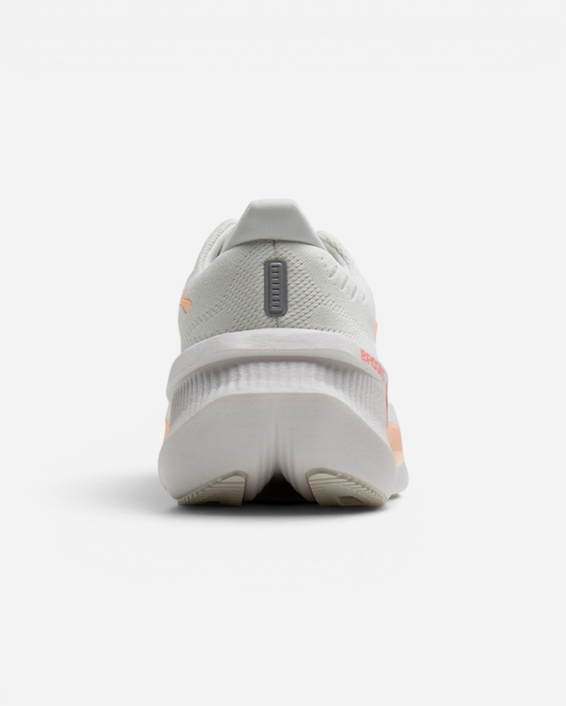 Resim Glycerin Max 2