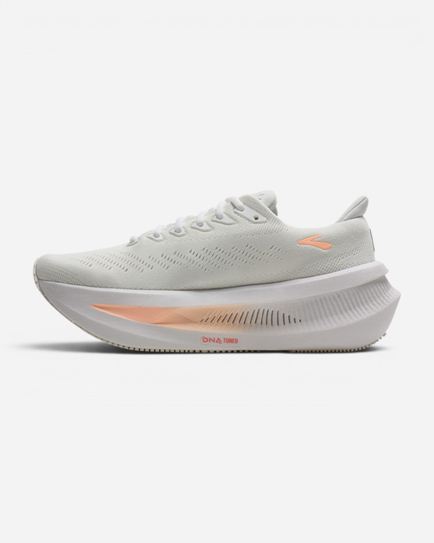 Resim Glycerin Max 2
