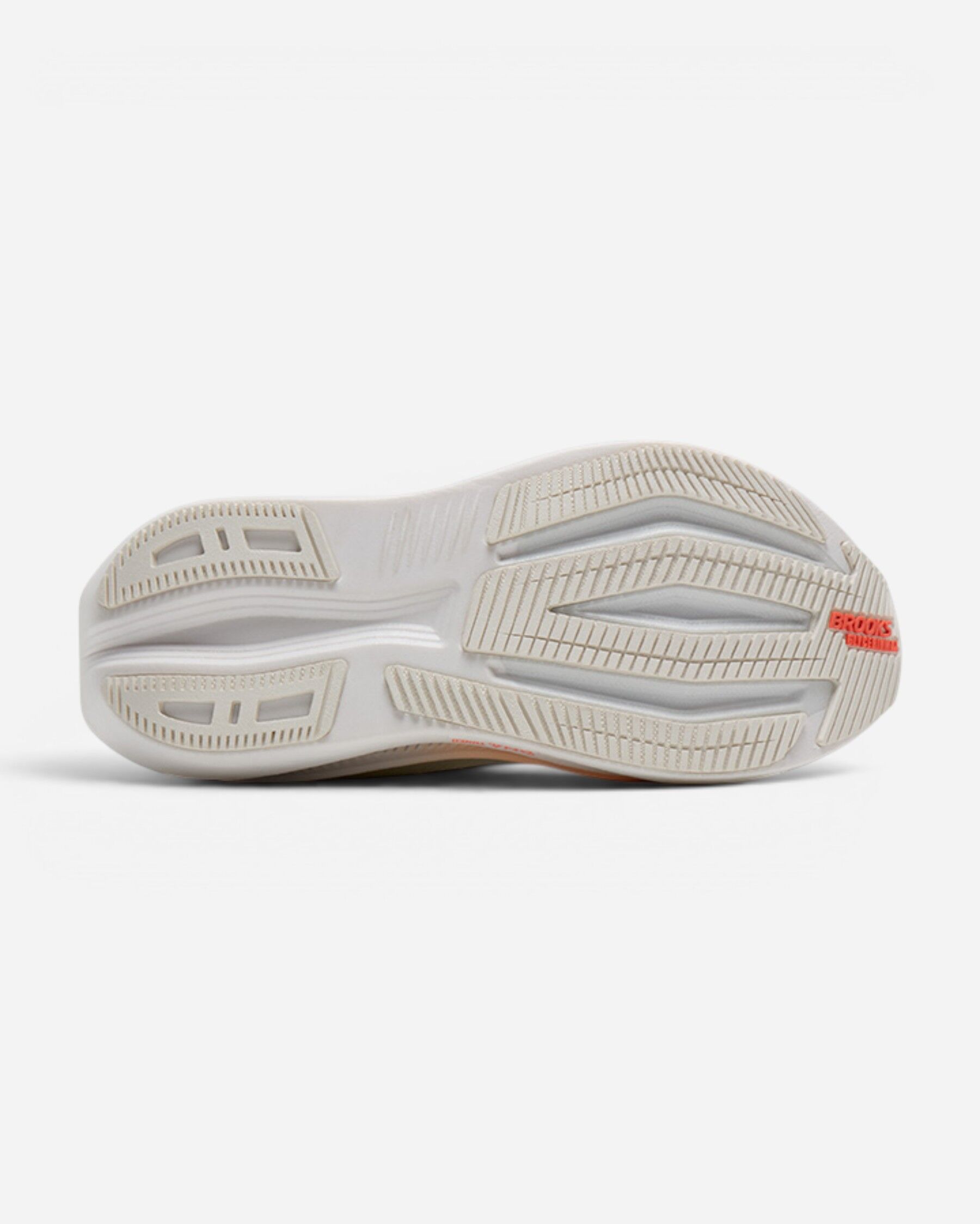 Resim Glycerin Max 2