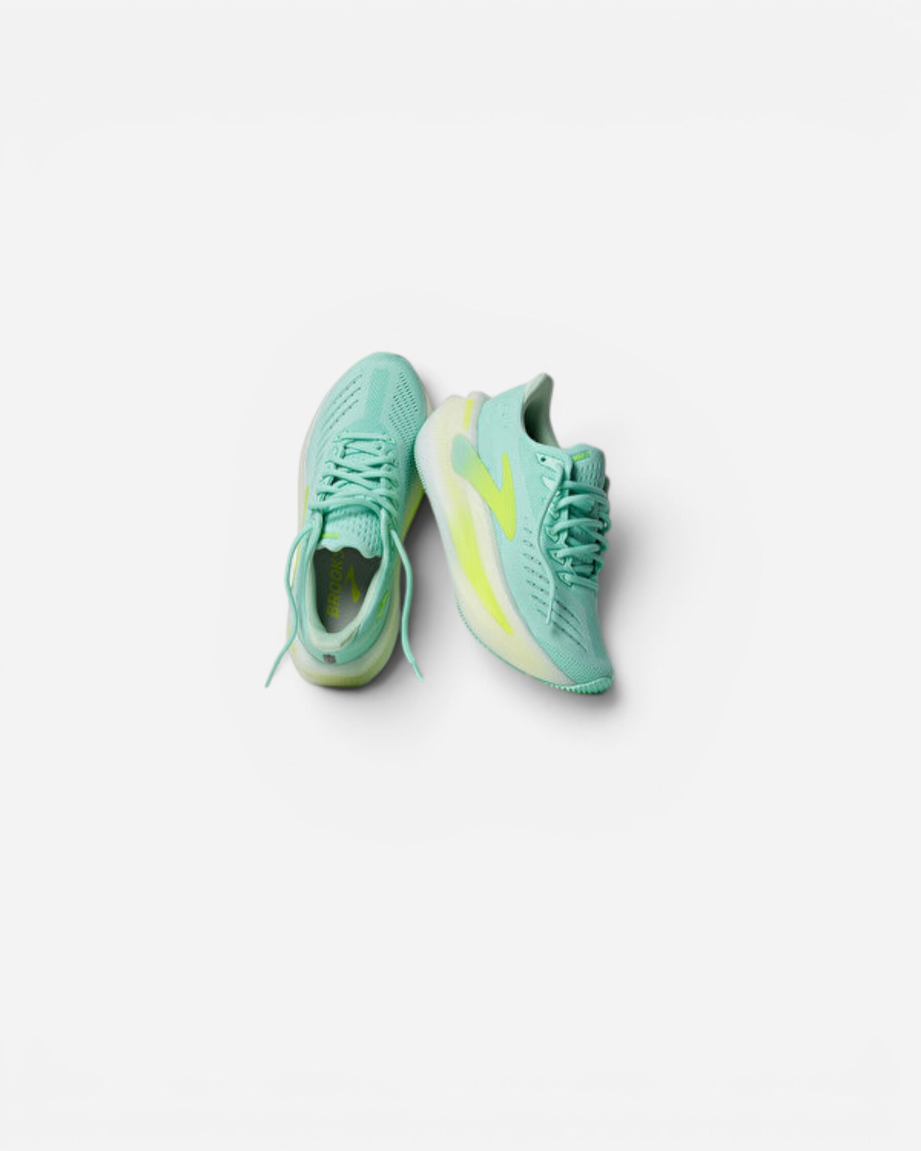 Resim Glycerin Max 2