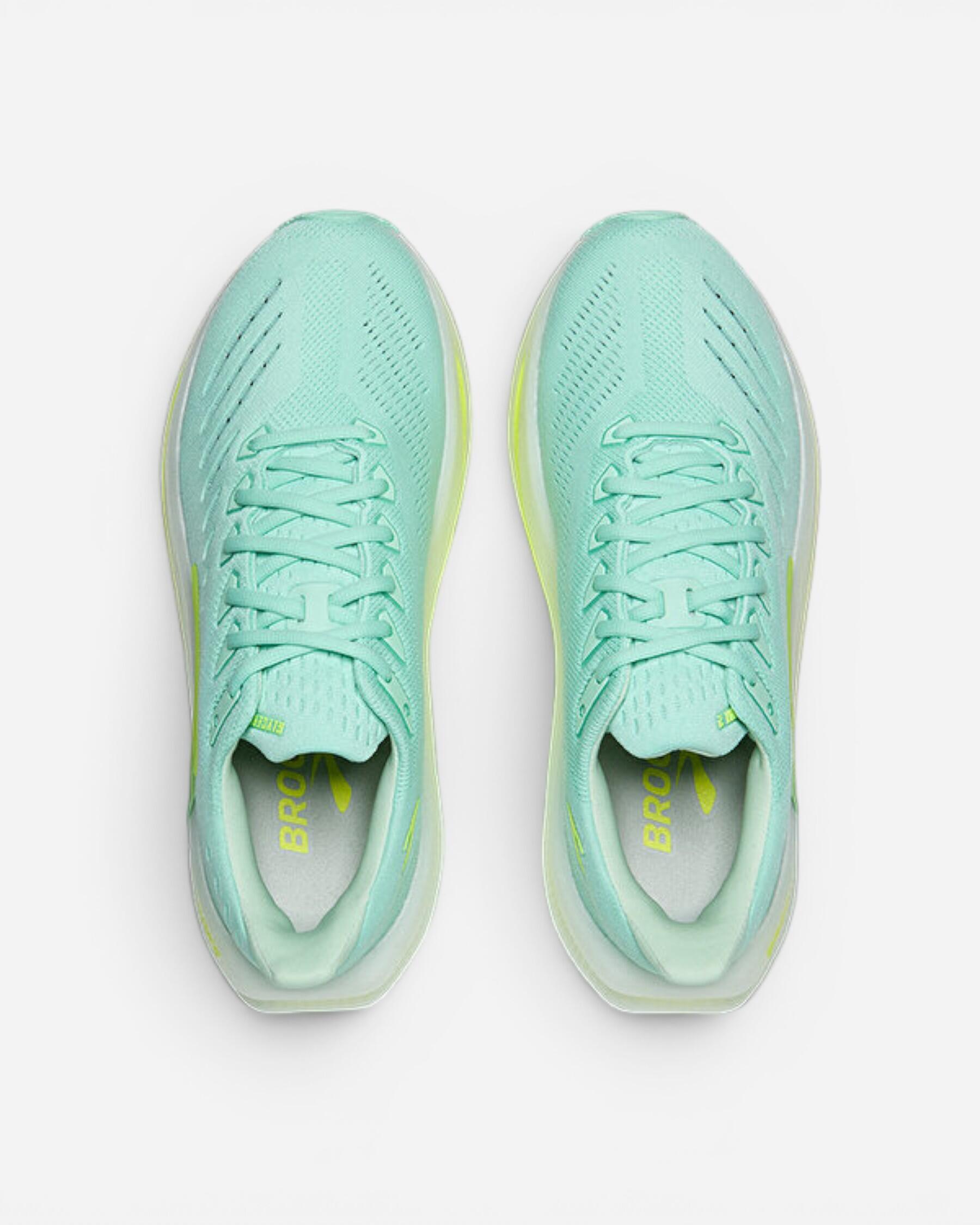 Resim Glycerin Max 2