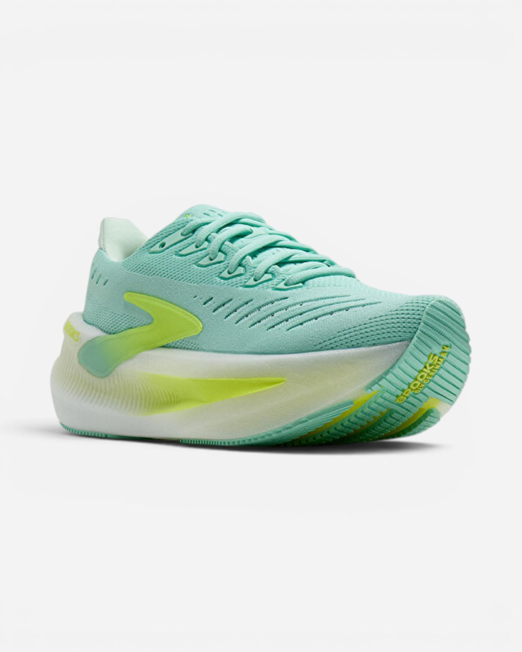 Resim Glycerin Max 2