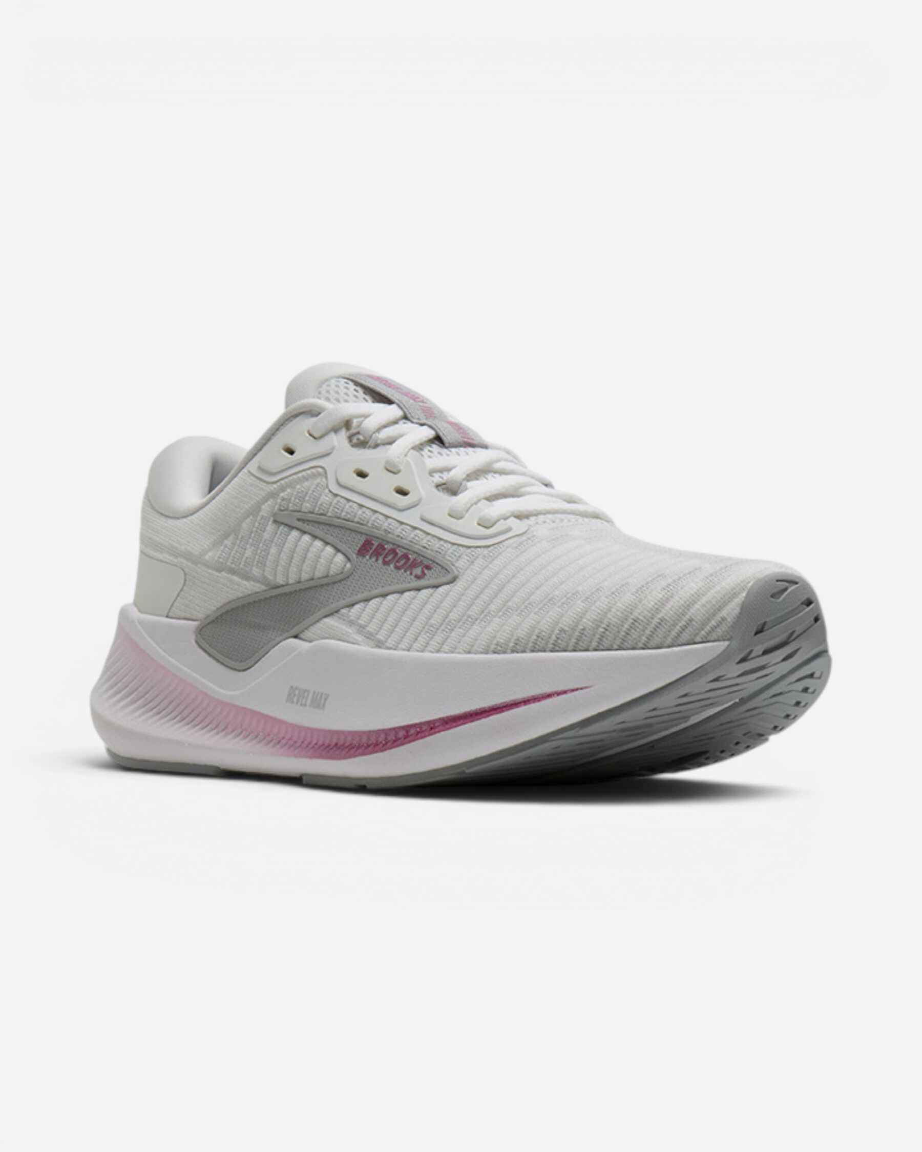 Resim Revel Max