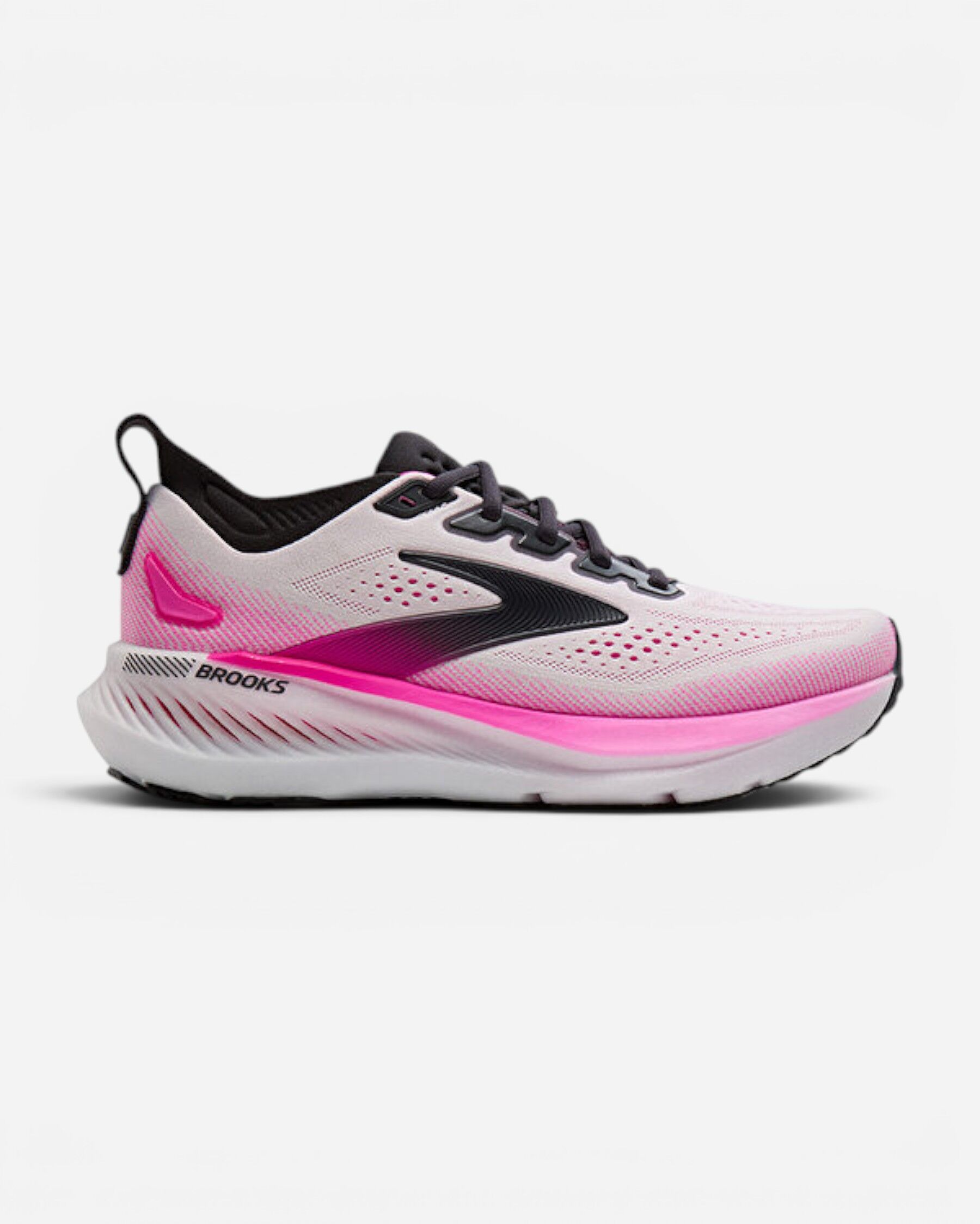 Resim Glycerin Gts 23