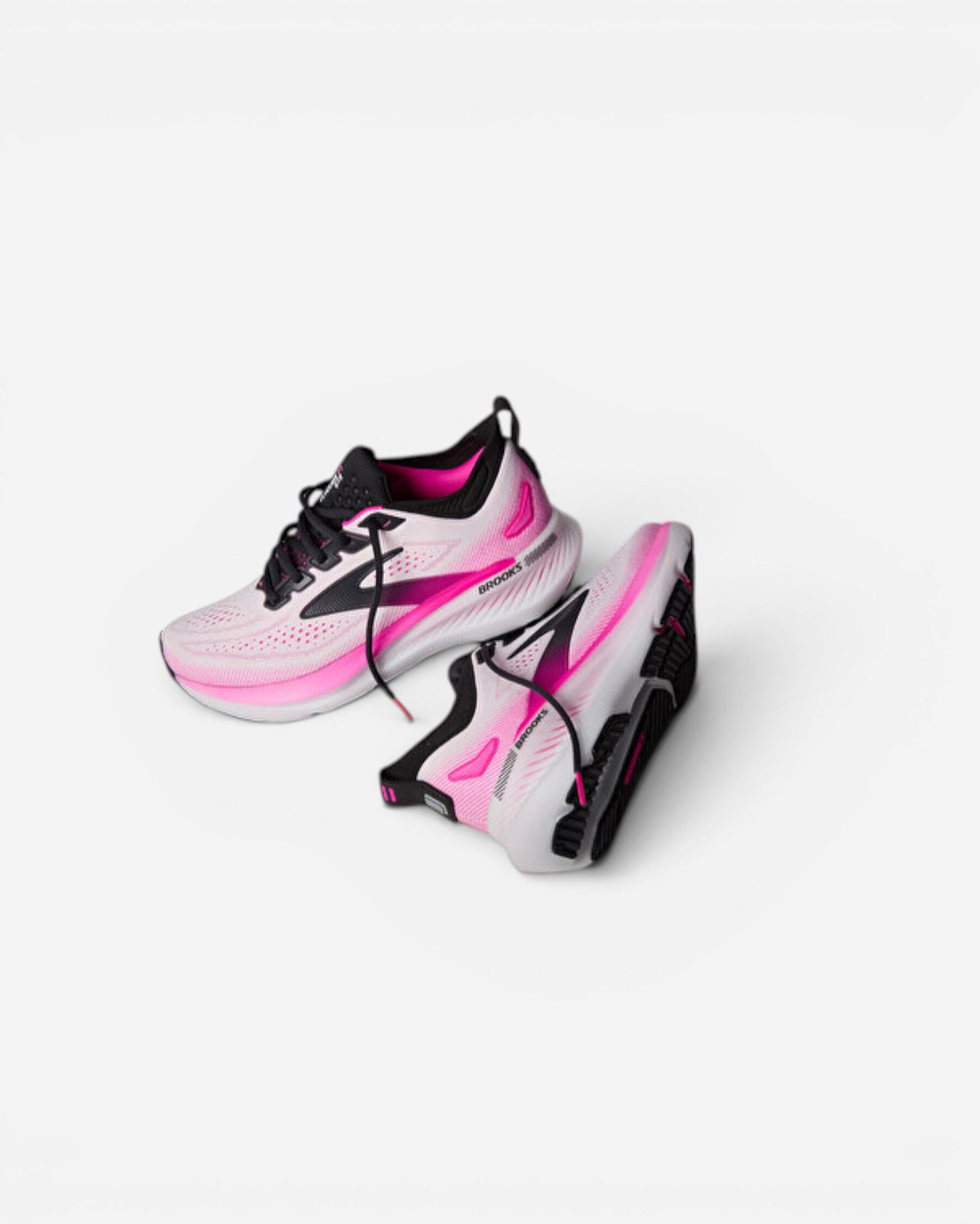 Resim Glycerin Gts 23
