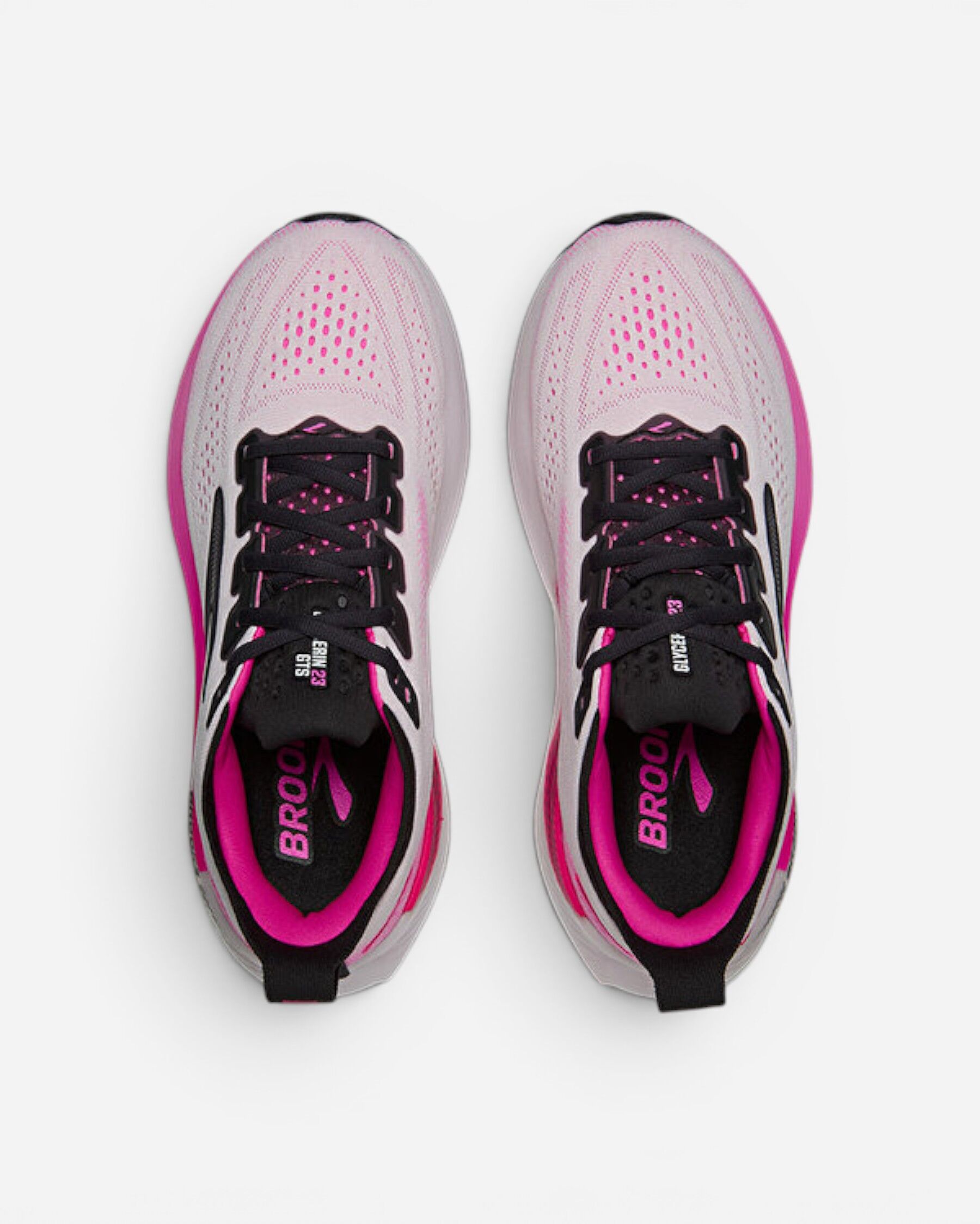 Resim Glycerin Gts 23