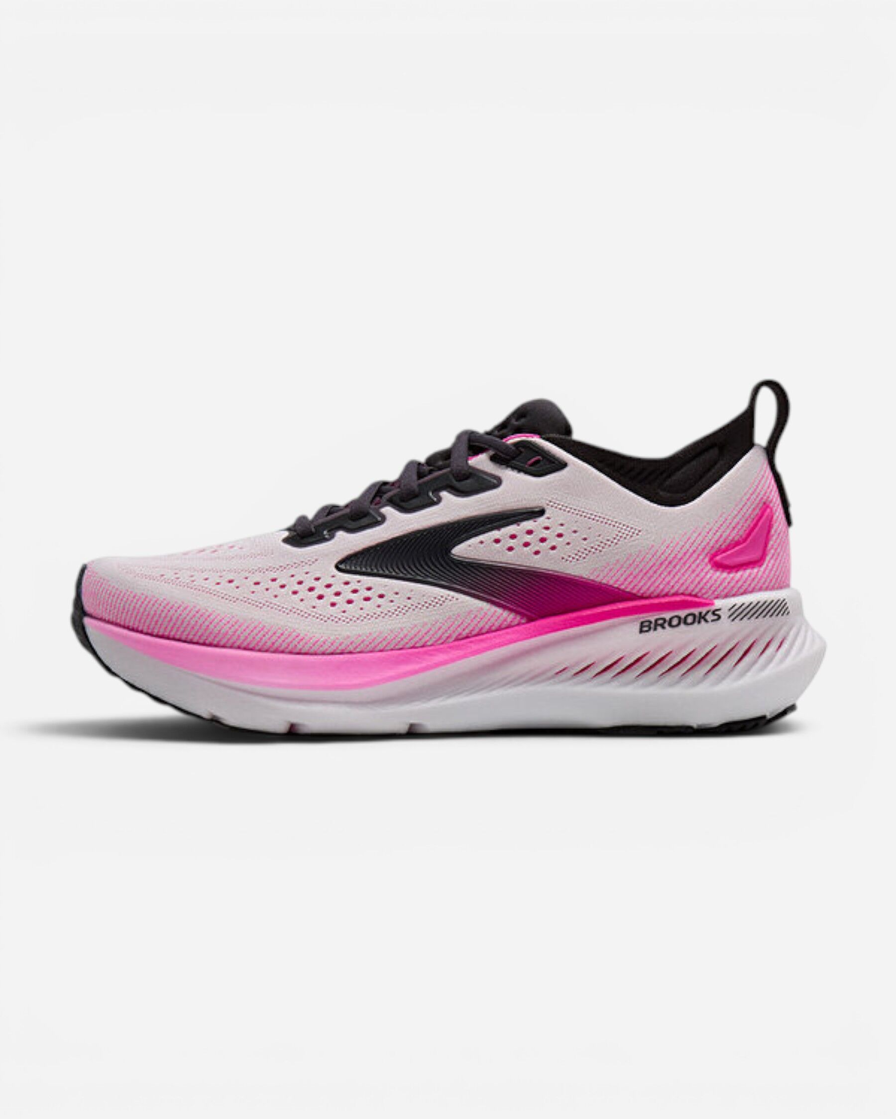 Resim Glycerin Gts 23