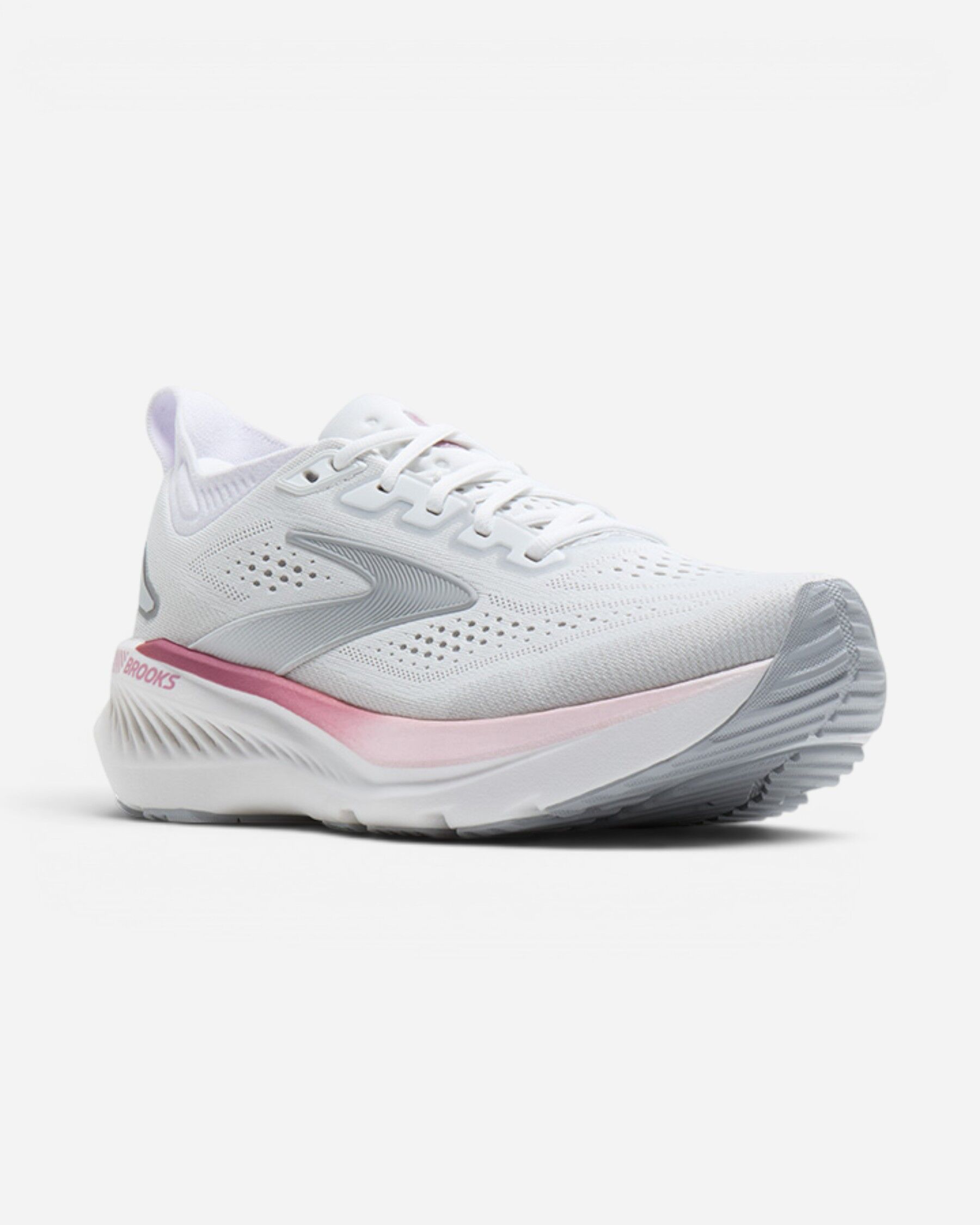 Resim Glycerin Gts 23
