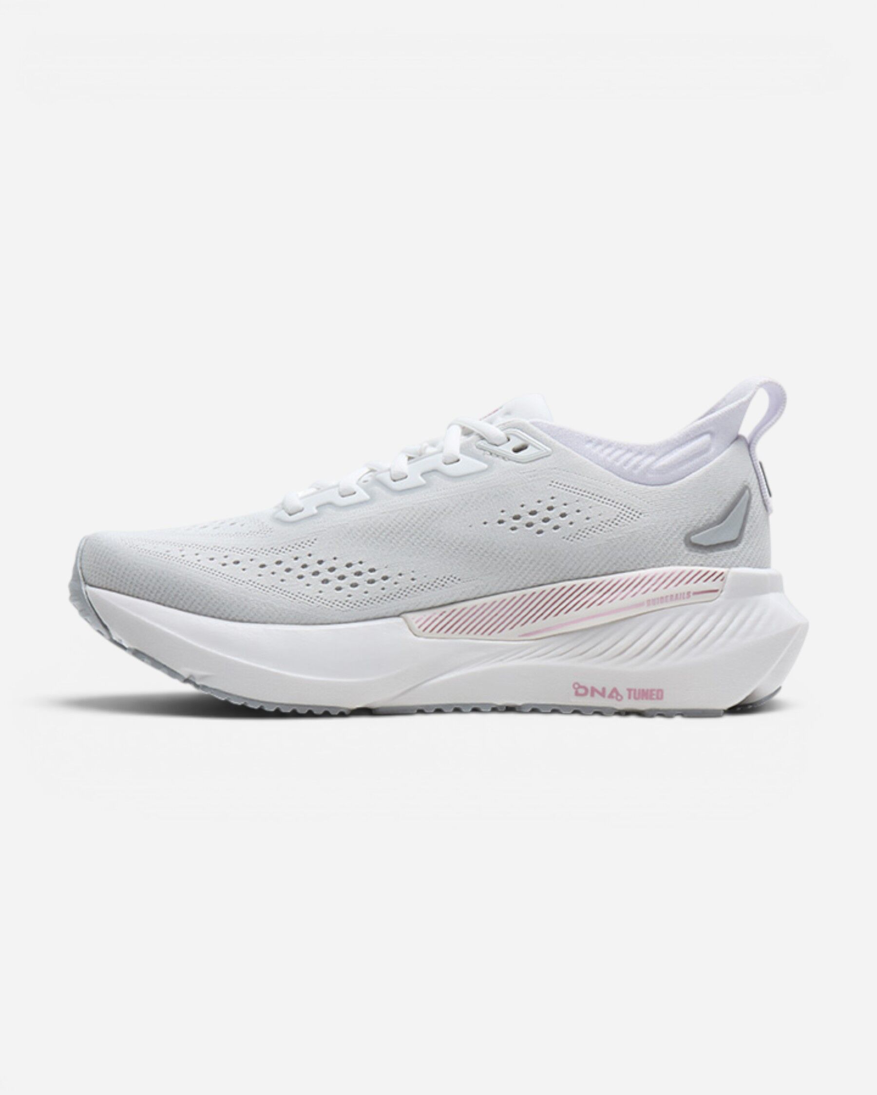Resim Glycerin Gts 23