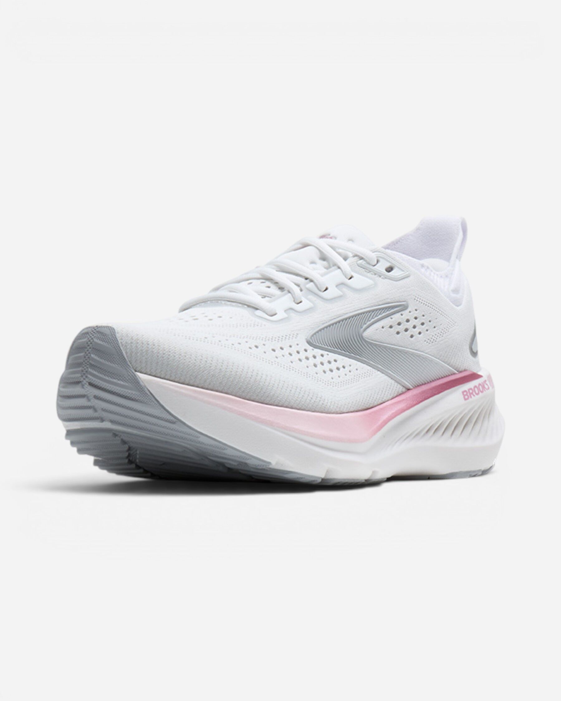 Resim Glycerin Gts 23