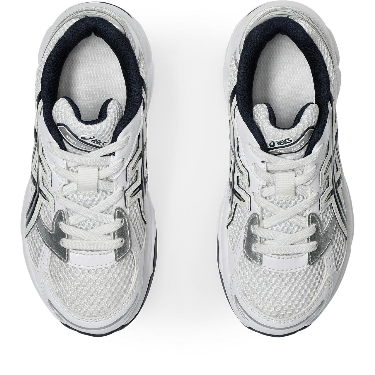 Resim Gel-1130 Ps