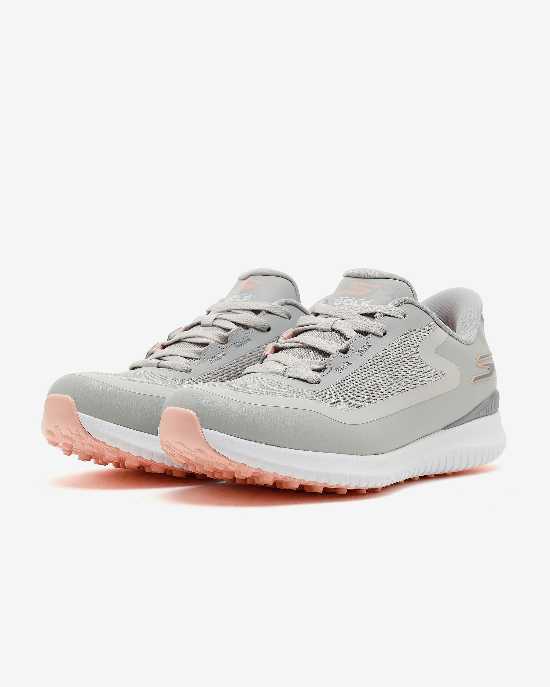 Resim Go Golf Flight
