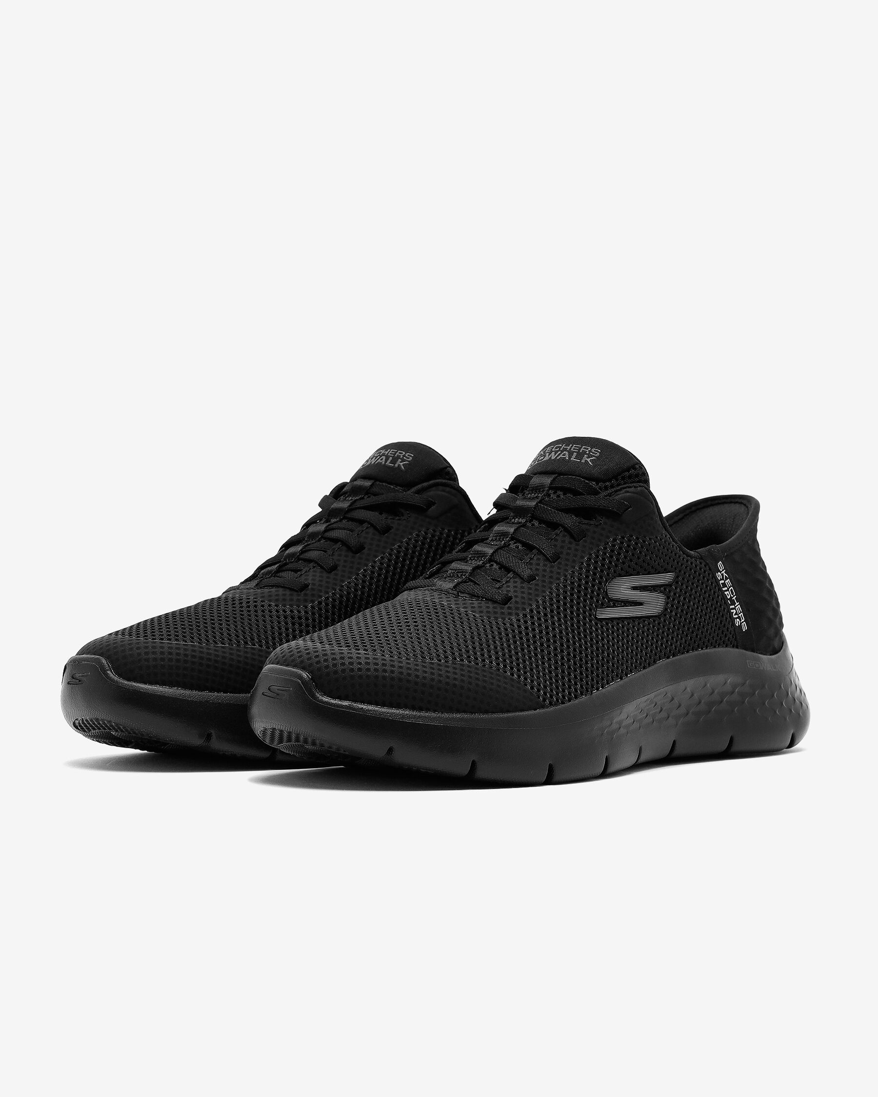 Resim Go Walk Flex-grand Entry